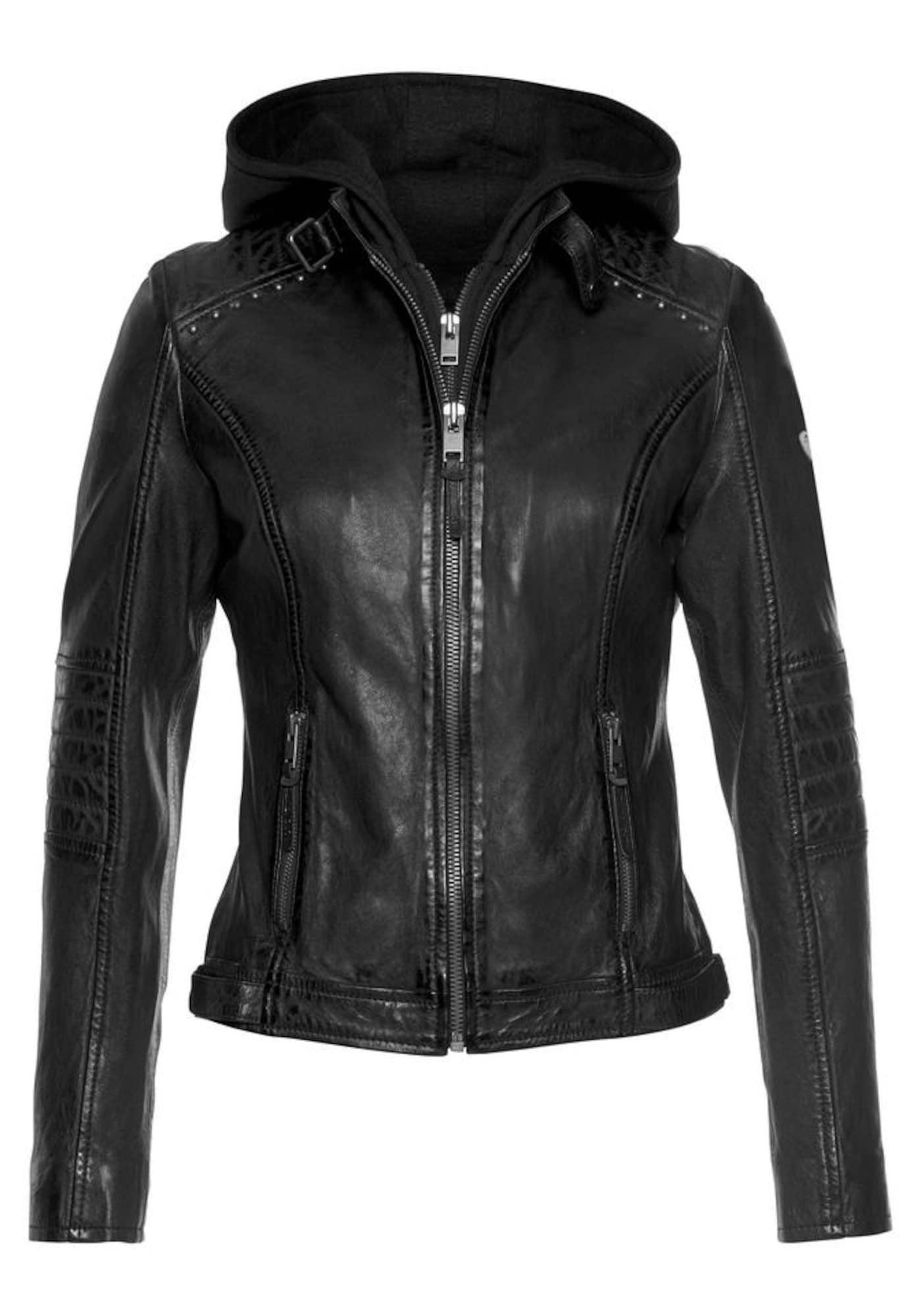 ALPENBLITZ Lederjacken für Damen Online-Schlussverkauf – Bis - Main Image
