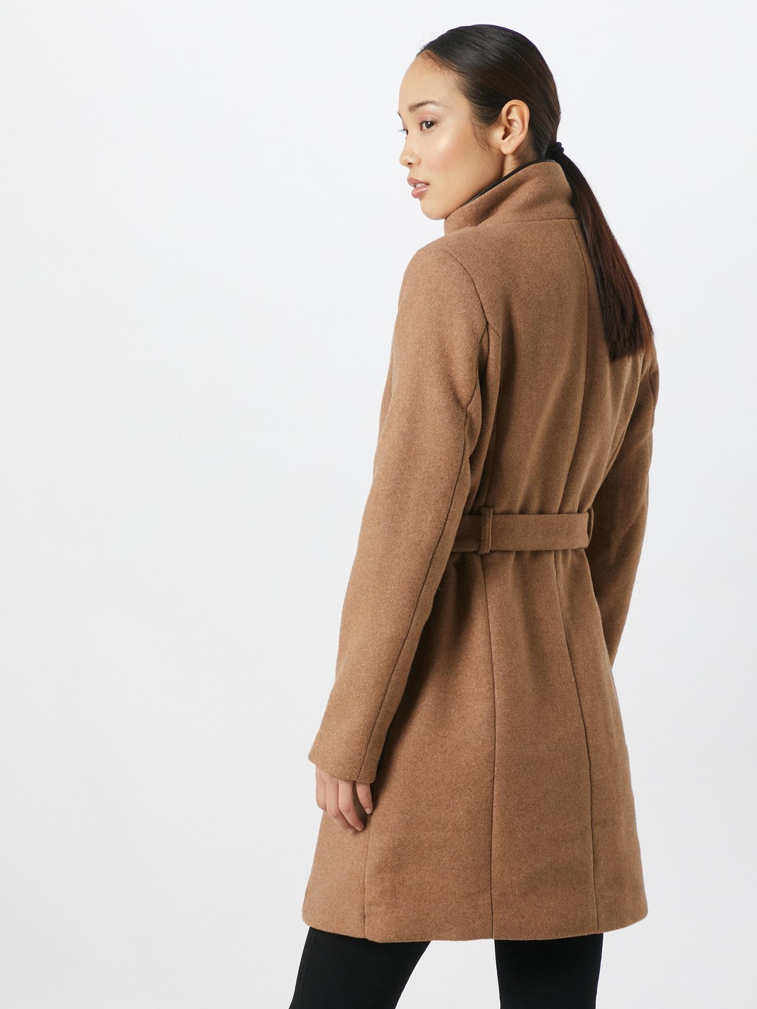 only michigan mantel