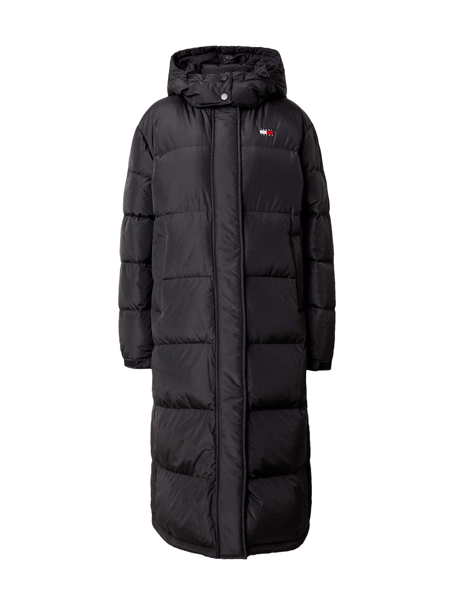 Daunenmantel Zalando Hilfiger Mantel Daunenmantel Hilfiger Tommy