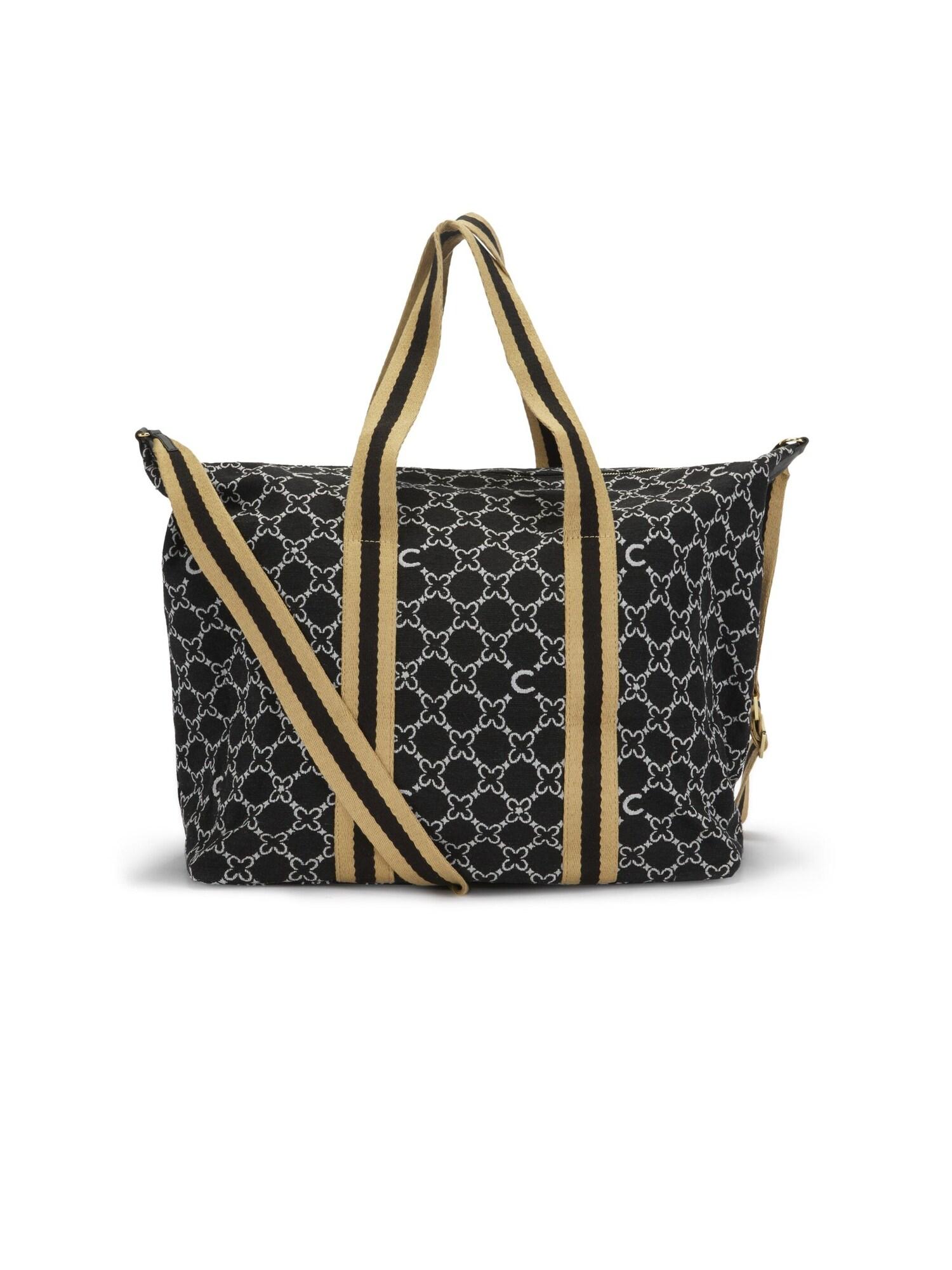 Codello Taschen für Damen Online-Schlussverkauf – Bis zu 60