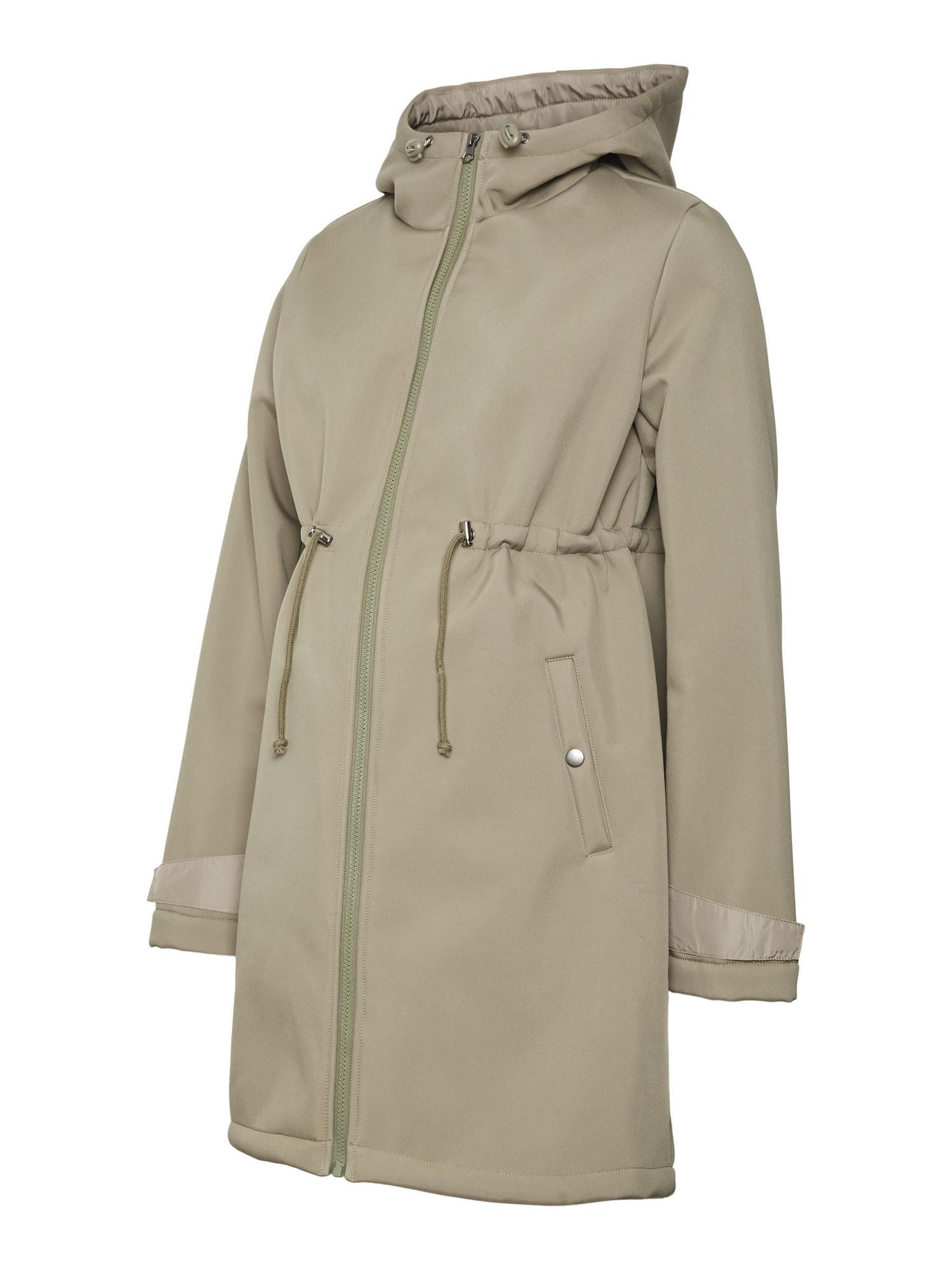 Steppjacke Daunenmantel Damen Camel Active Camel Active GÃ¼nstige