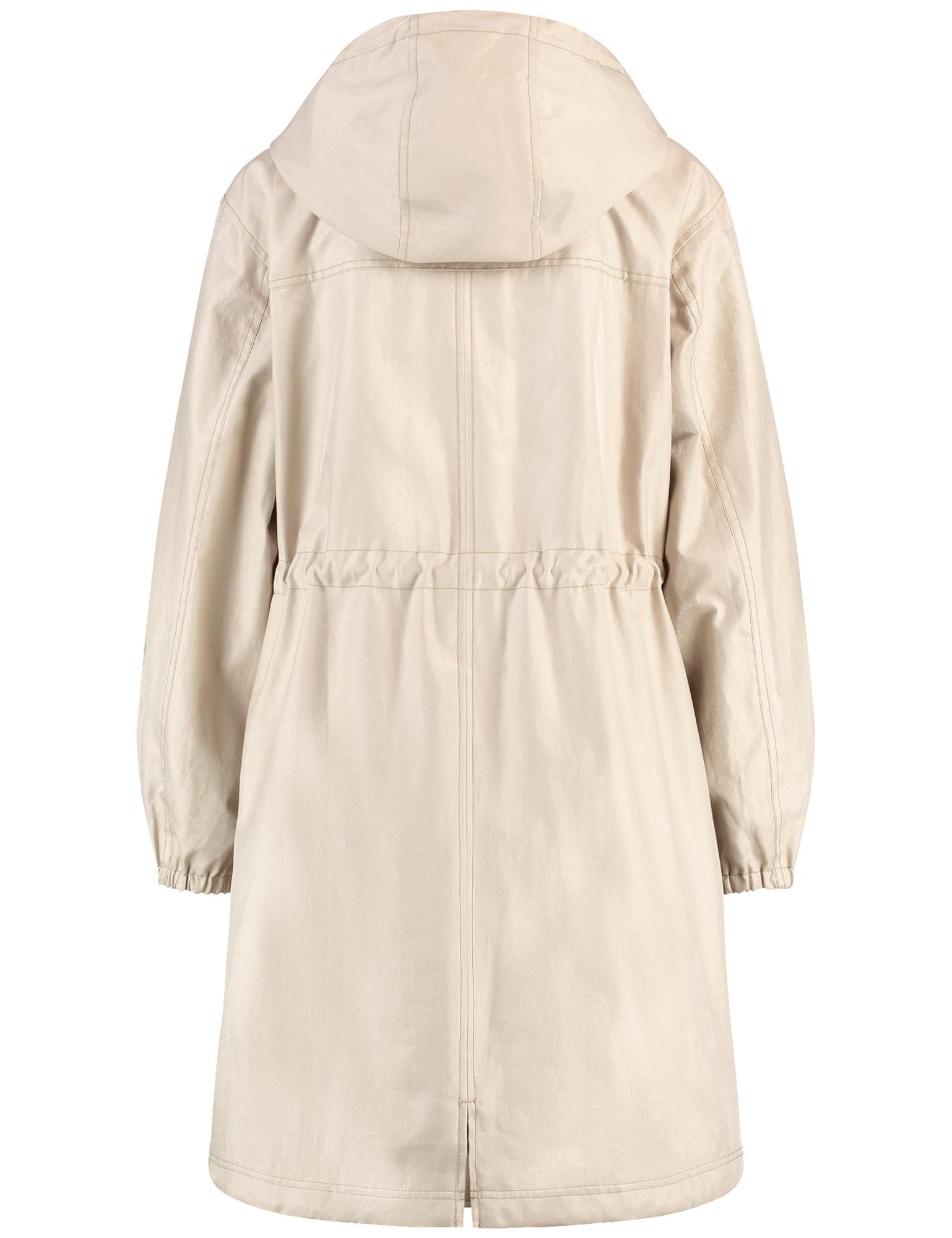 Fashion Gerry Weber Taifun Mantel Gerry Weber Taifun Rote Steppjacke Gerry  Weber Edition Wattierte