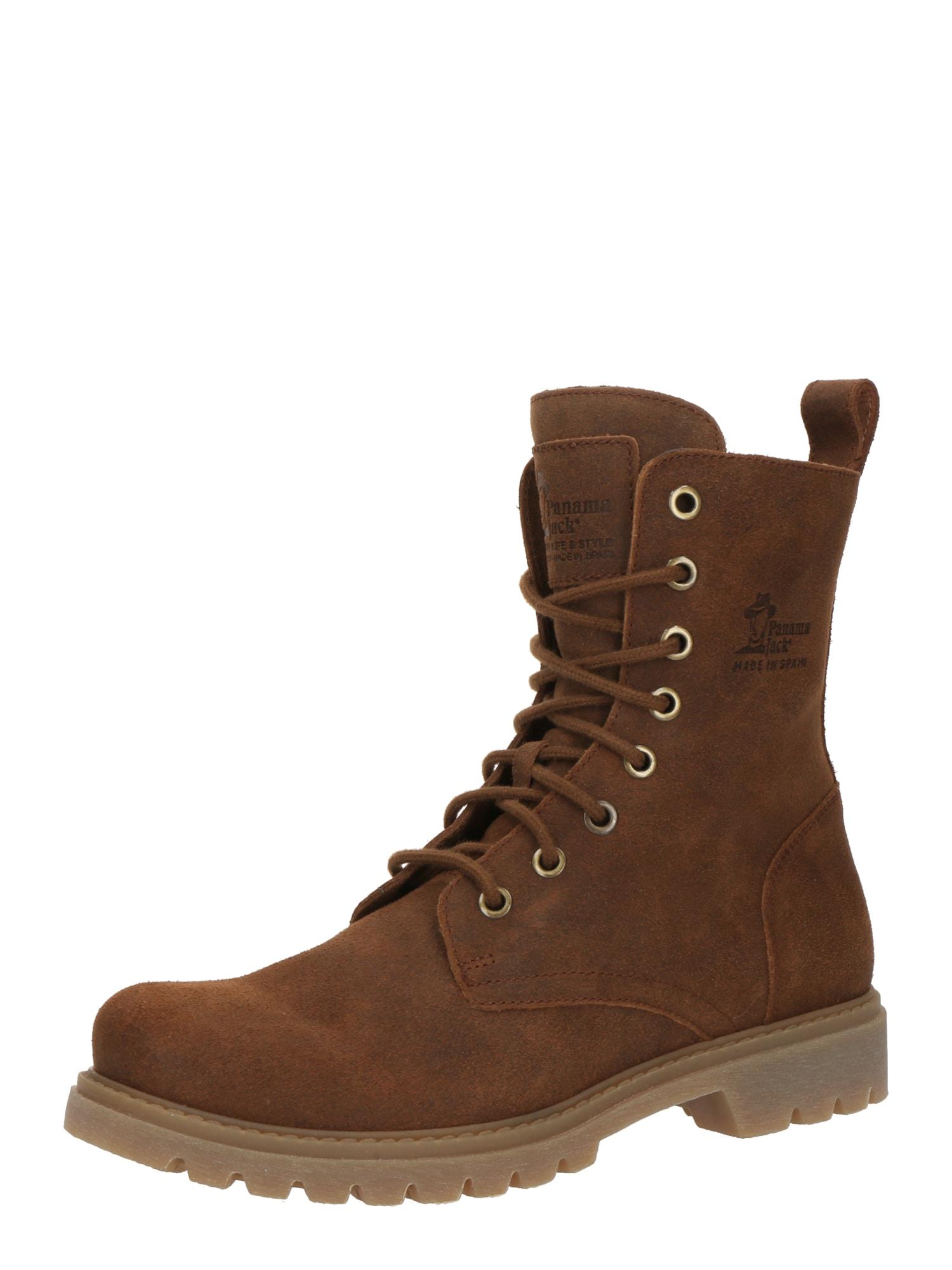 Combat Boots Panama Jack Stiefel Amazon Boot Frisia B30 For Women