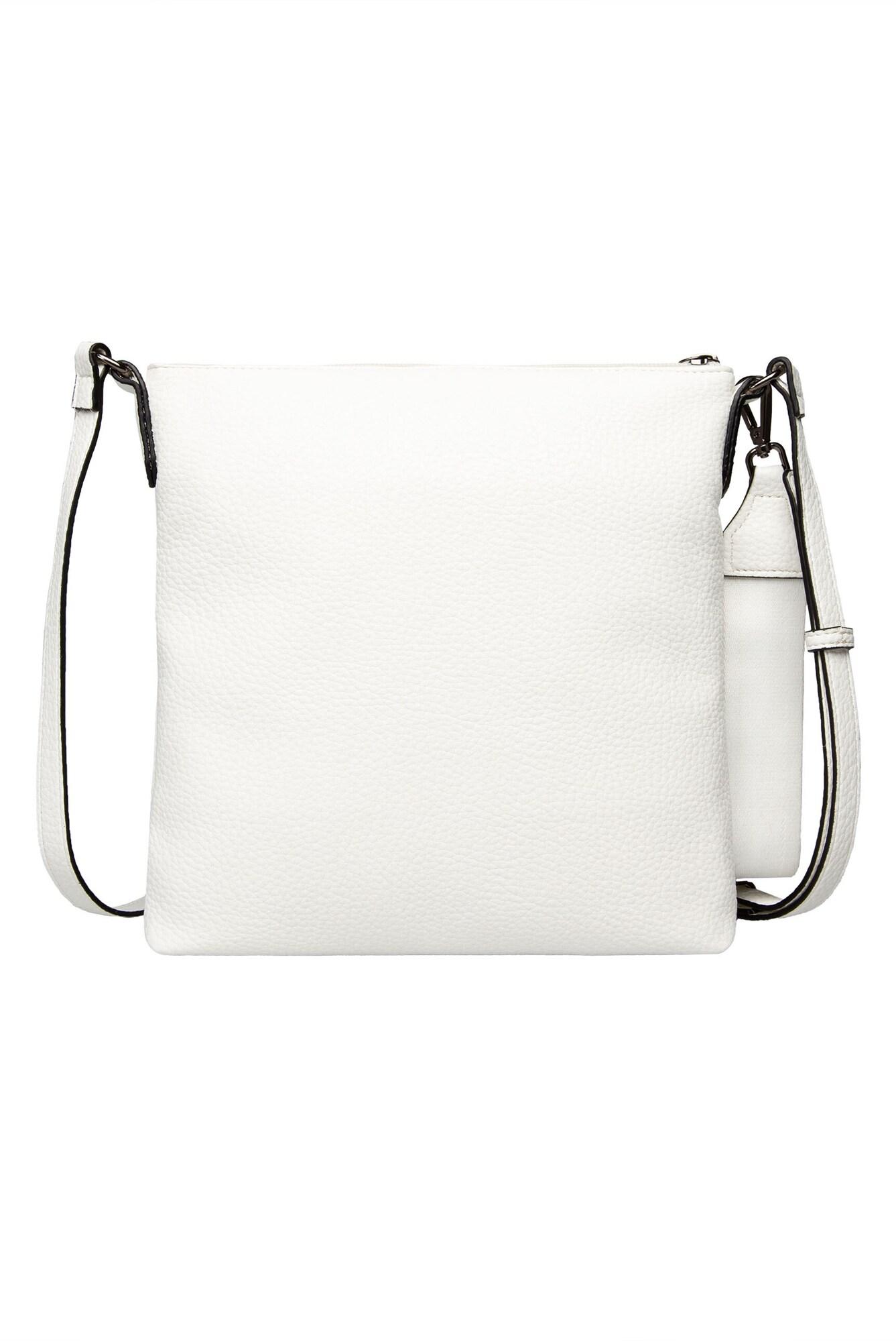 SOCCX Online Shop Schlussverkauf Neue Saison Lyst DE