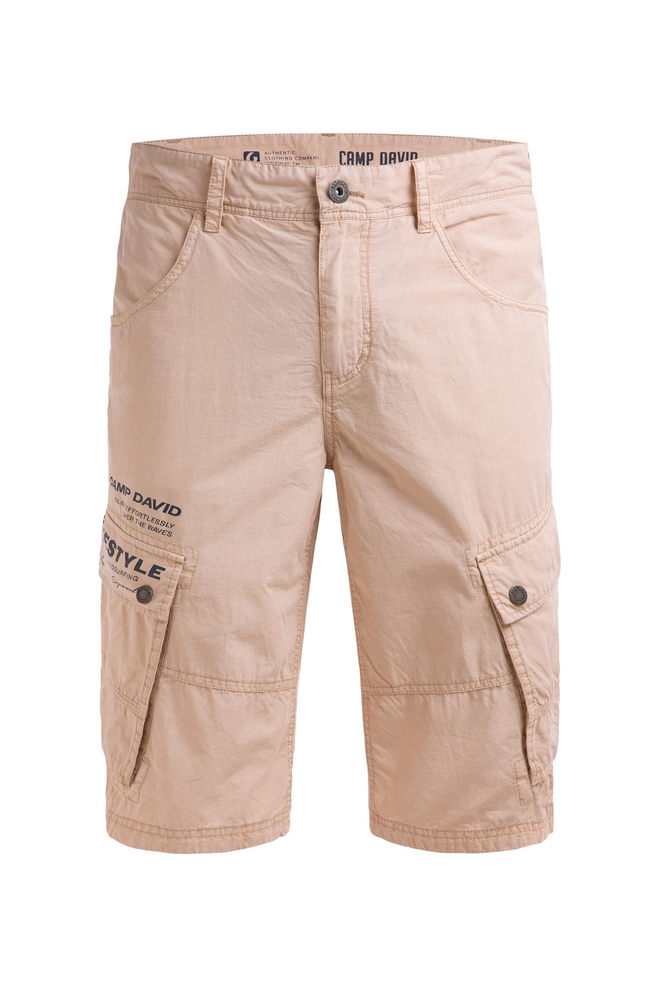 tschechischer schlafsack Basecamp Daunenschlafsack blue-tinted-lens How to Repair Gear Farbe:BE VISIBLE-SILVER GLOSS