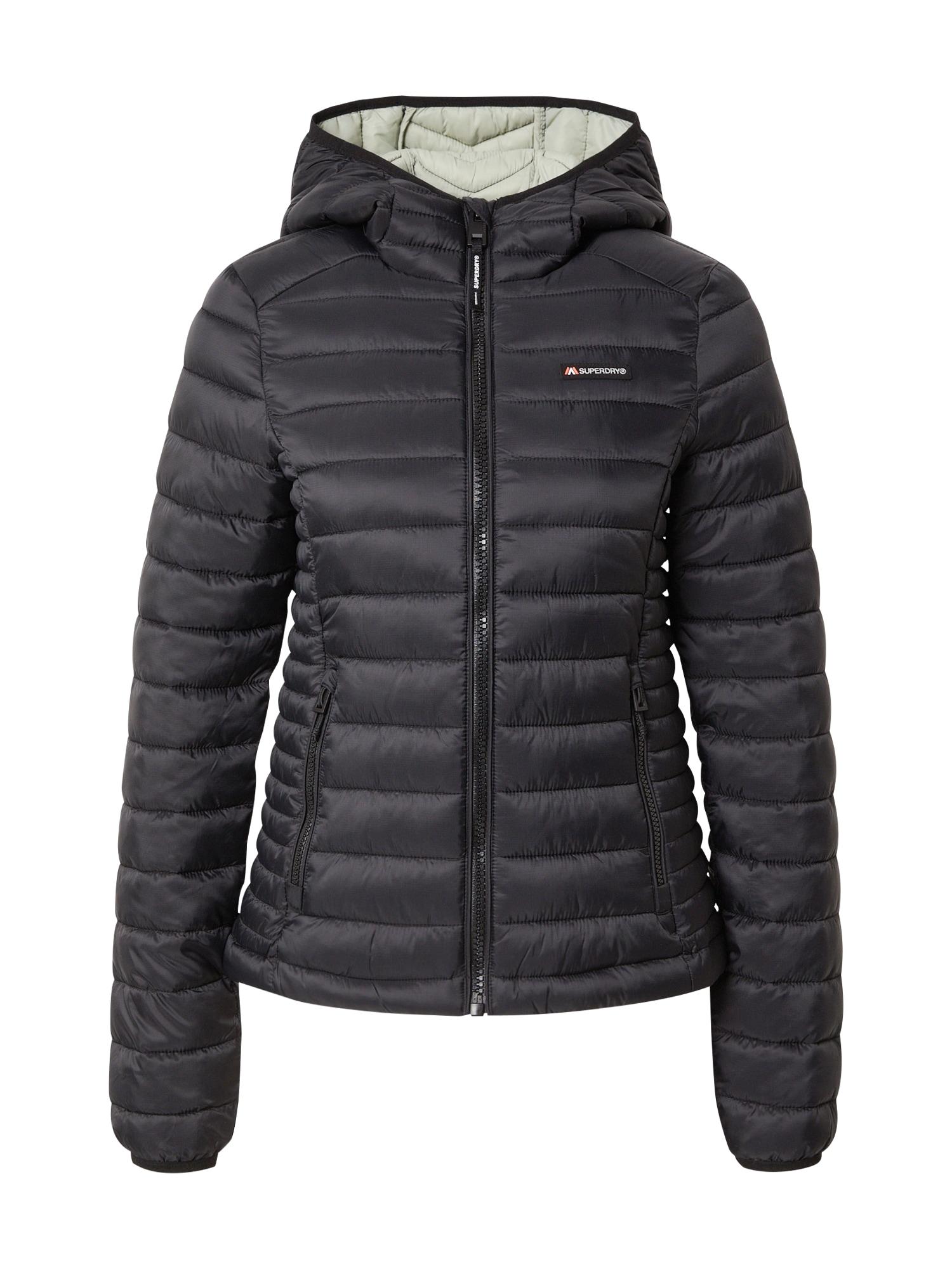 Daunenjacke Grau Amazon Superdry Winterjacke Superdry Daunenjacken