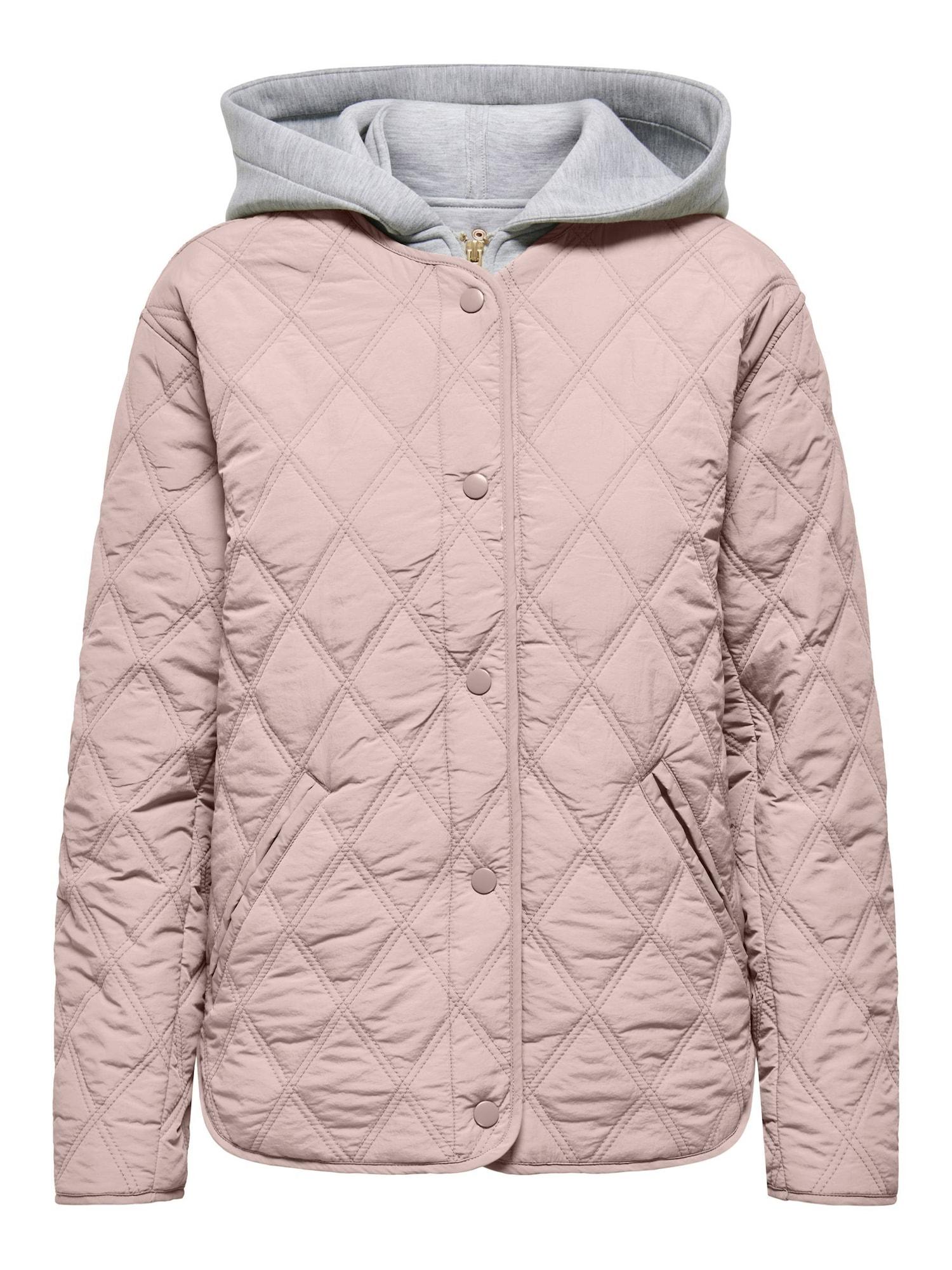 Produktbild von Moncler Daunenjacke GENOS In Schwarz