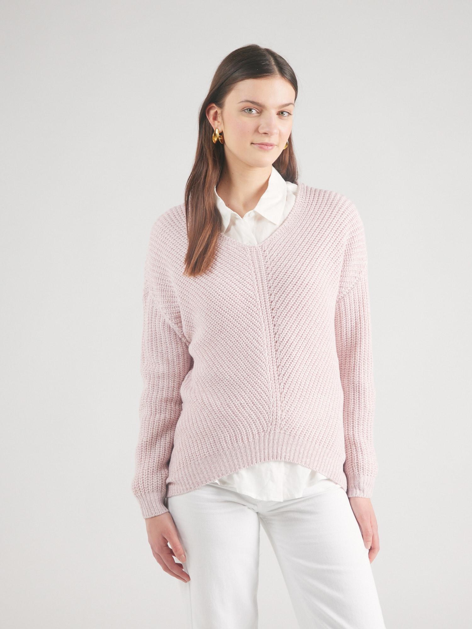 Hailys Pullover für Damen Online-Schlussverkauf – Bis zu 20