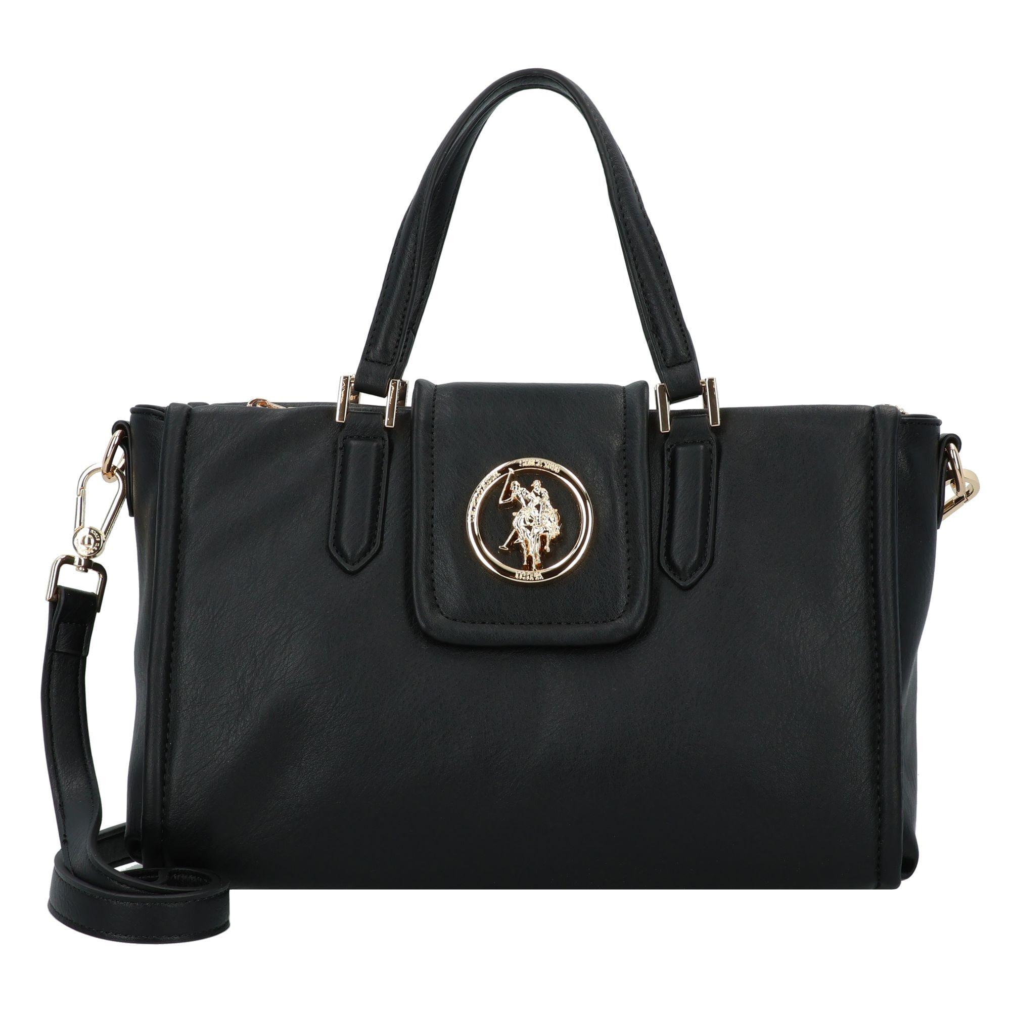 POLO Shopper Taschen für Damen Online-Schlussverkauf