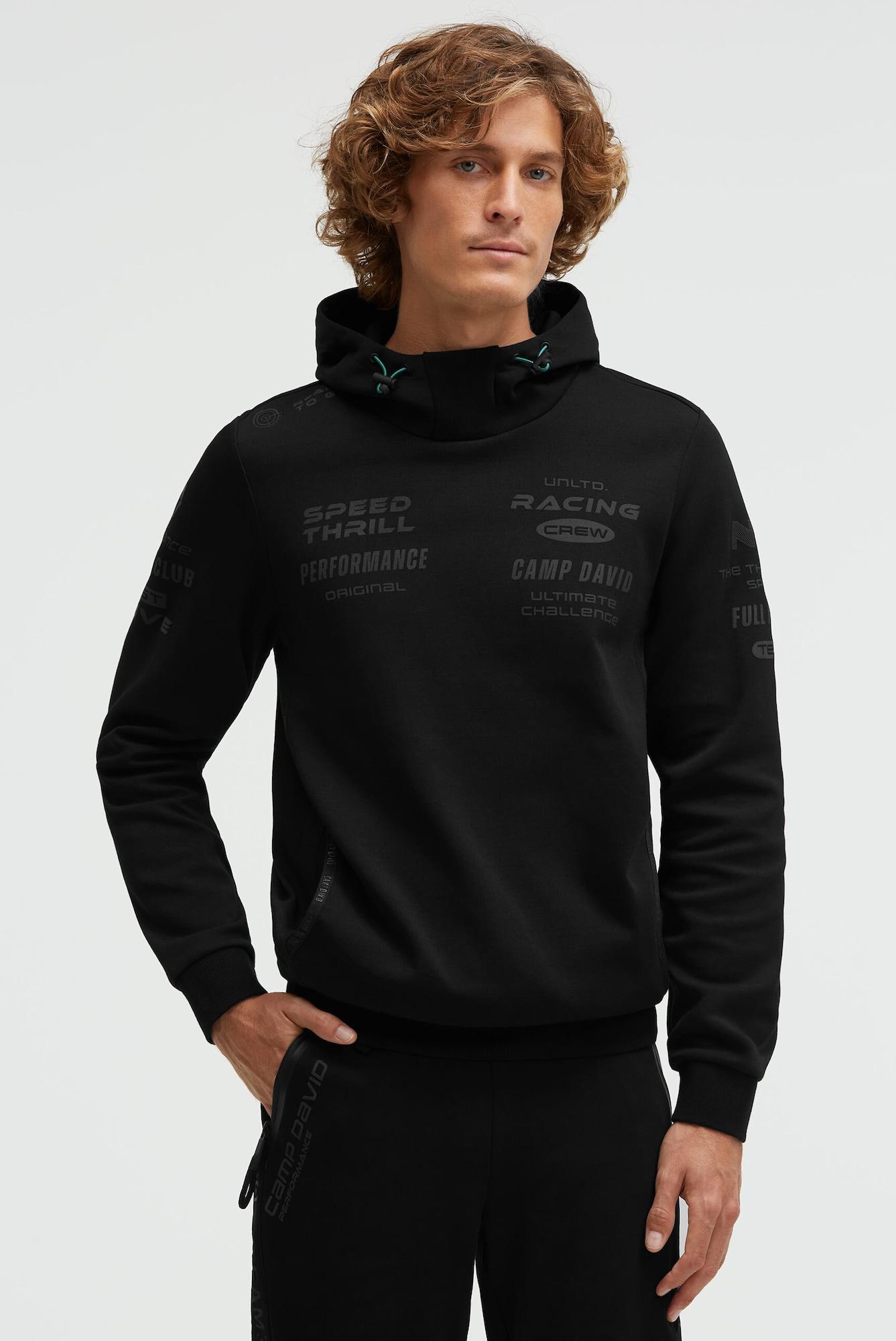 sonnensegel aus segeltuch Sonnensegel nach Ma  Segeltuch mit sen magefertigt + UV-bestndig   Granori Official