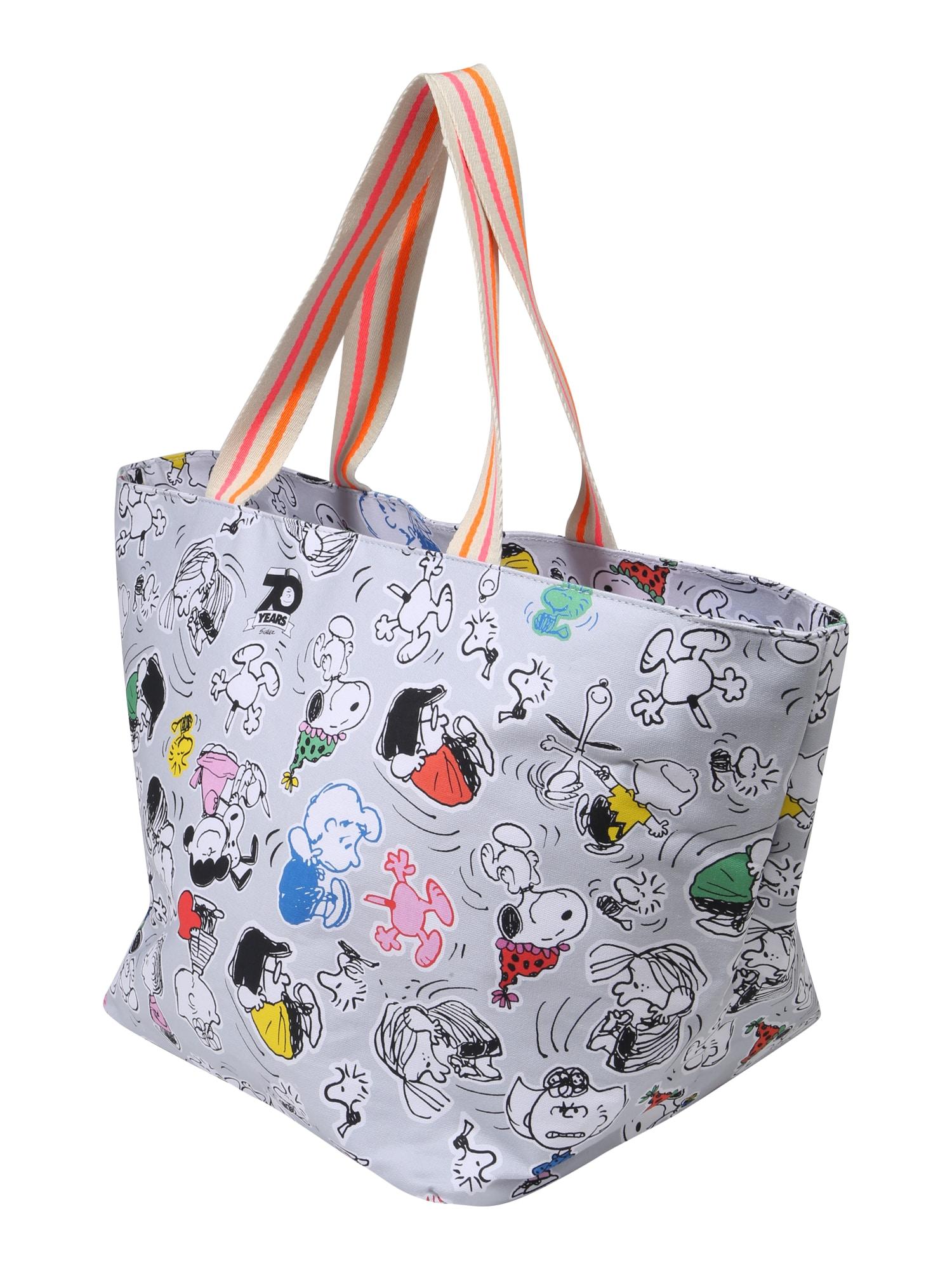 Codello Shopper 