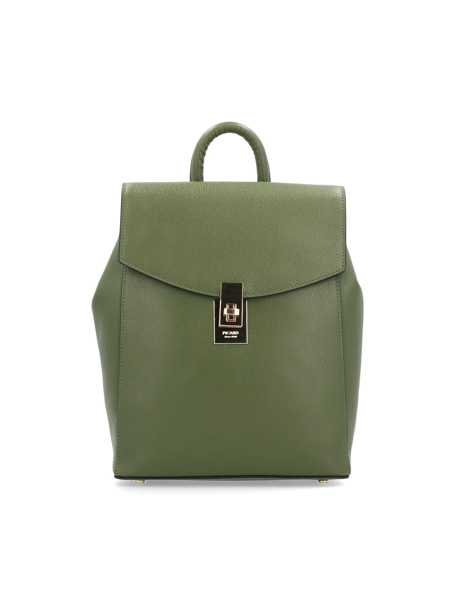 Picard Taschen für Damen Online-Schlussverkauf – Bis zu 30