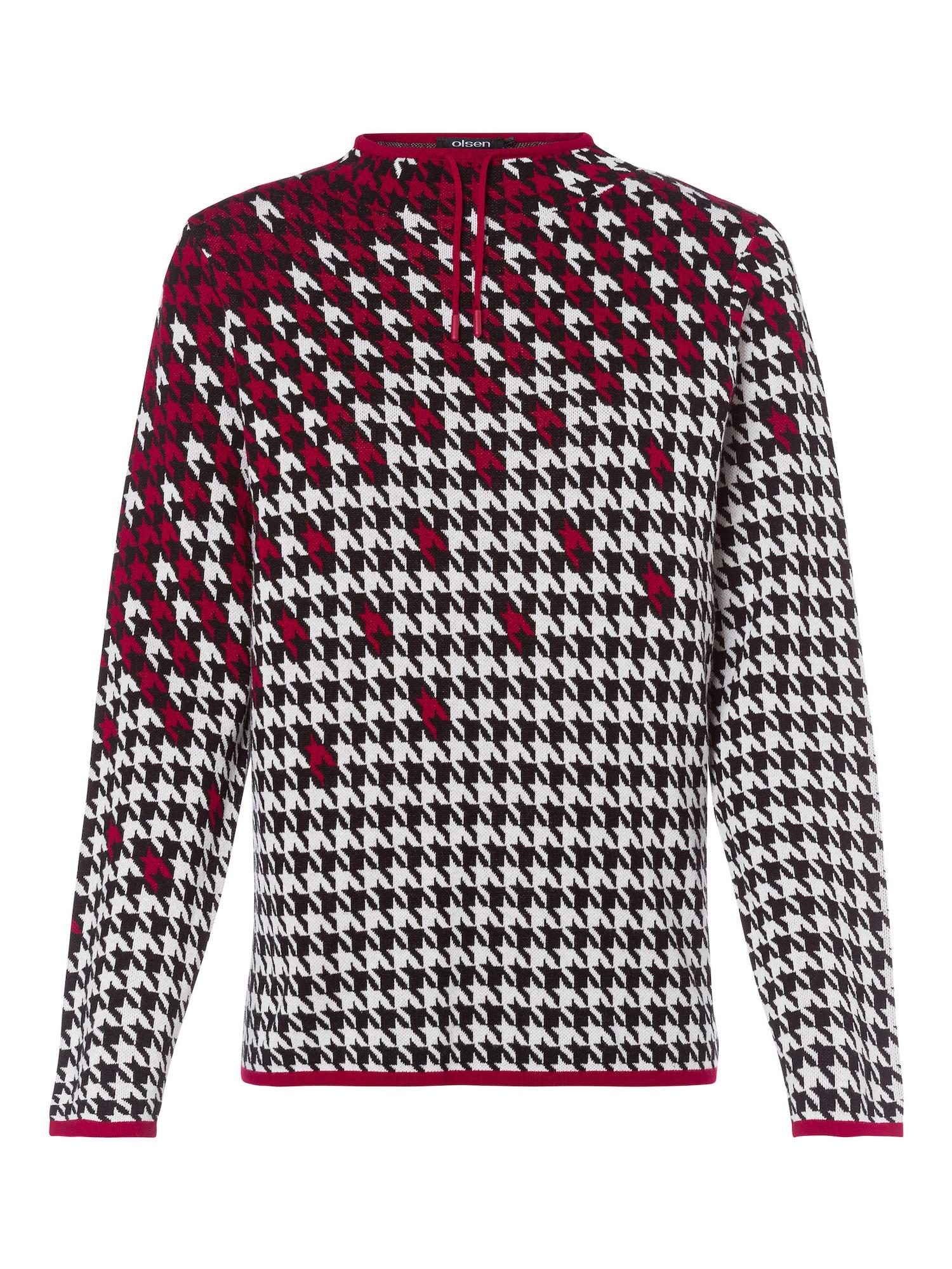 Otto Pullover Damen Sale Otto Olsen Pullover Pullover Marie Lund