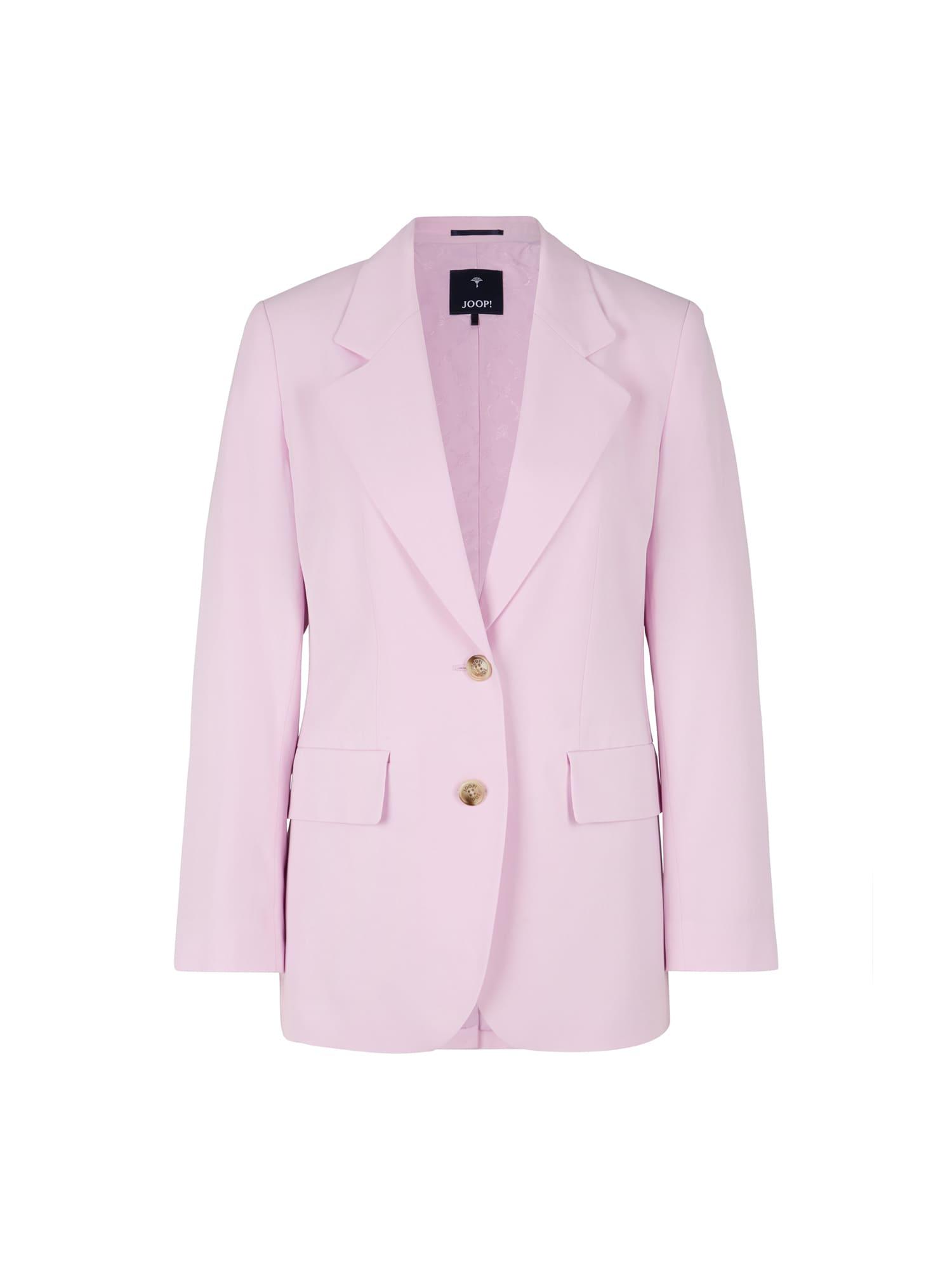 Joop! Blazer, Sakkos und Anzugsjacken für Damen Online