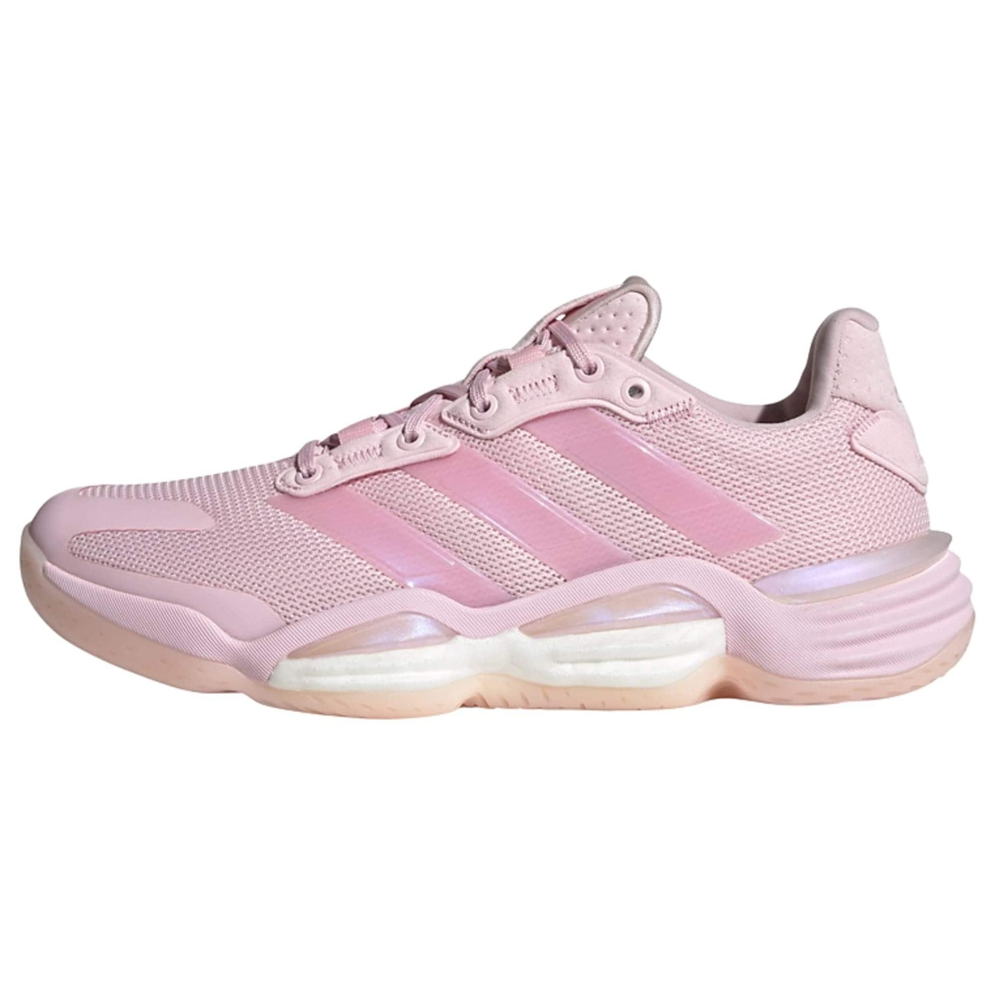 Adidas originals rosa 2018 hotsell