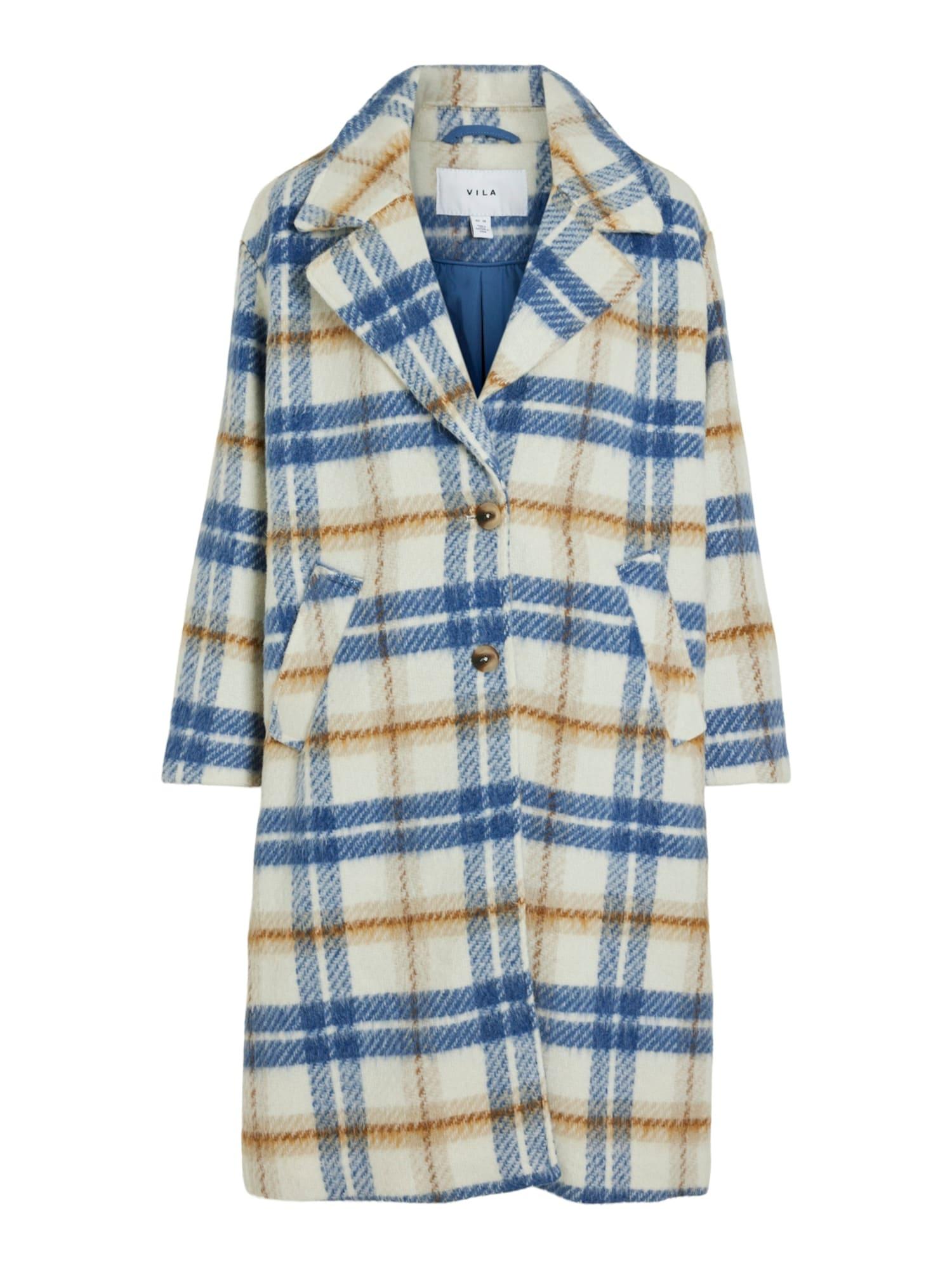 Wollmantel Blau Only Wollmantel Zalando Zalando Damen Wollmantel