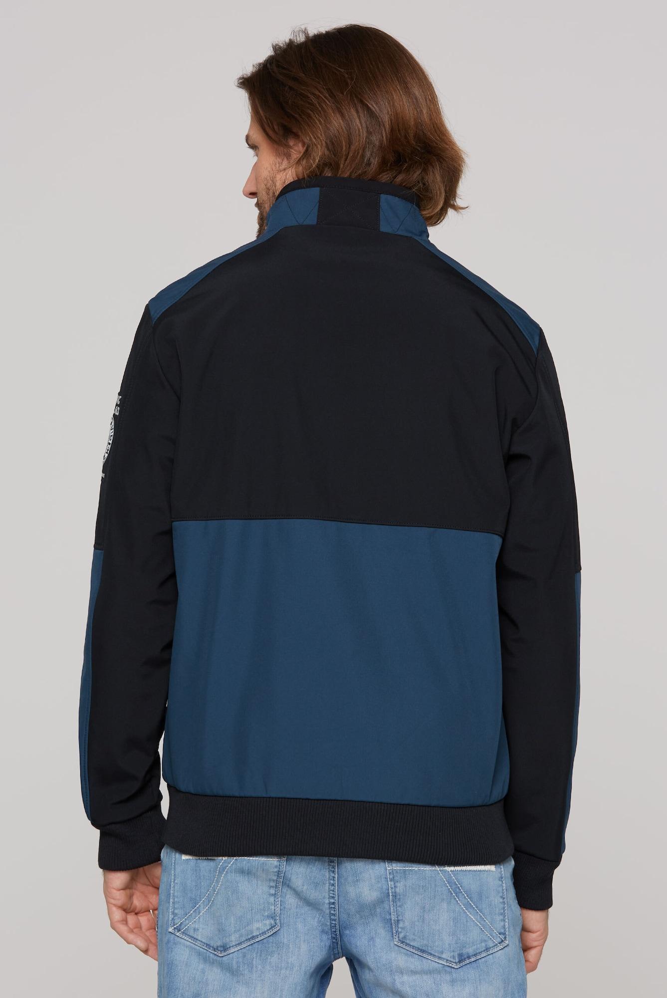 Camp David Jacken fr Herren | Online-Schlussverkauf  Bis zu 60% Rabatt |  Lyst DE