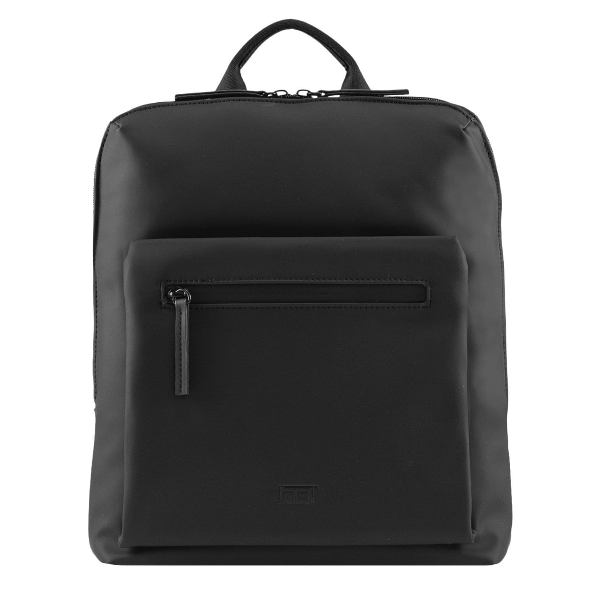 Jost Tolja X-Change Bag - acheter sur
