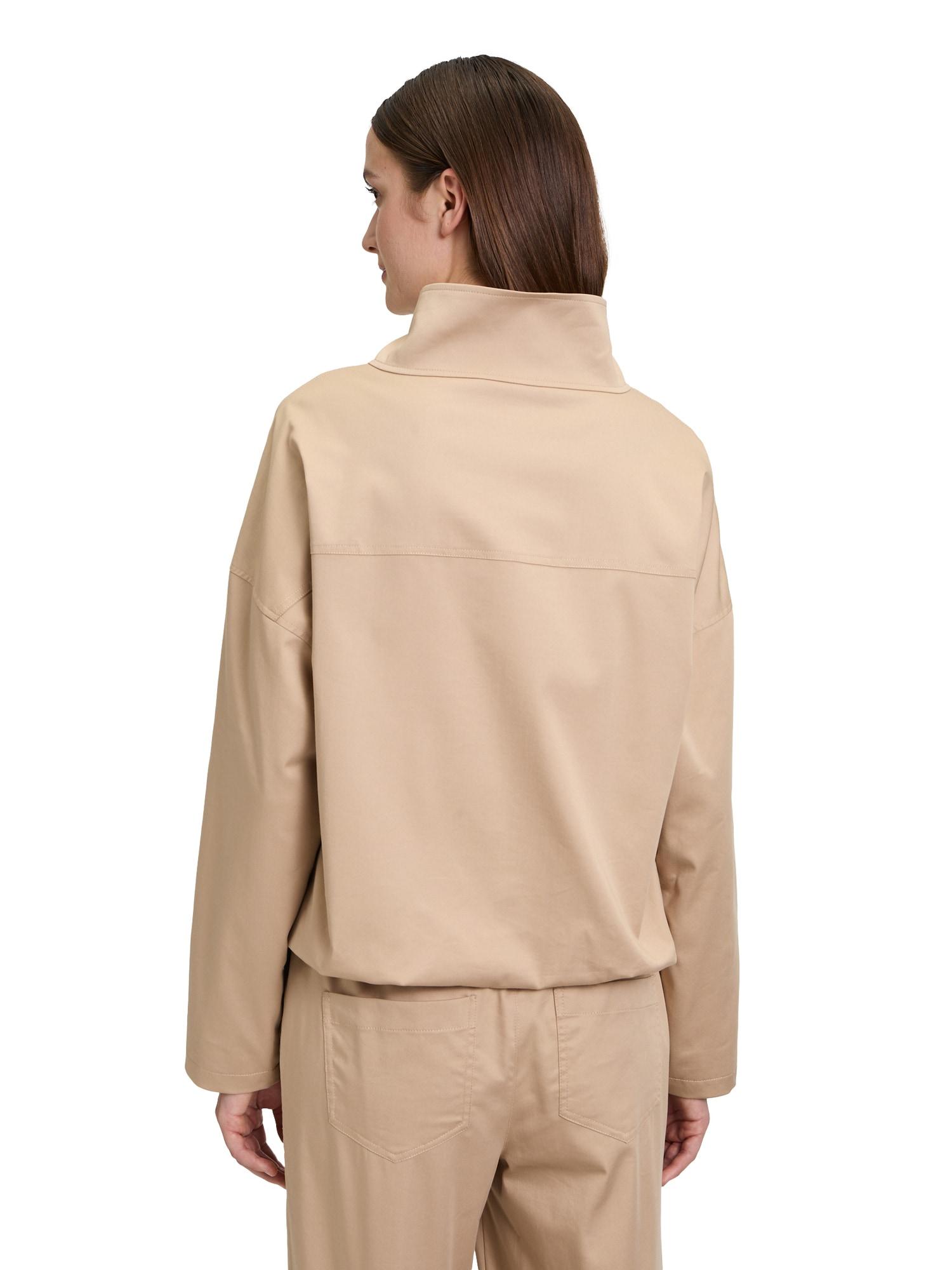 BETTY&CO Freizeitjacken für Damen Online-Schlussverkauf – Bis zu