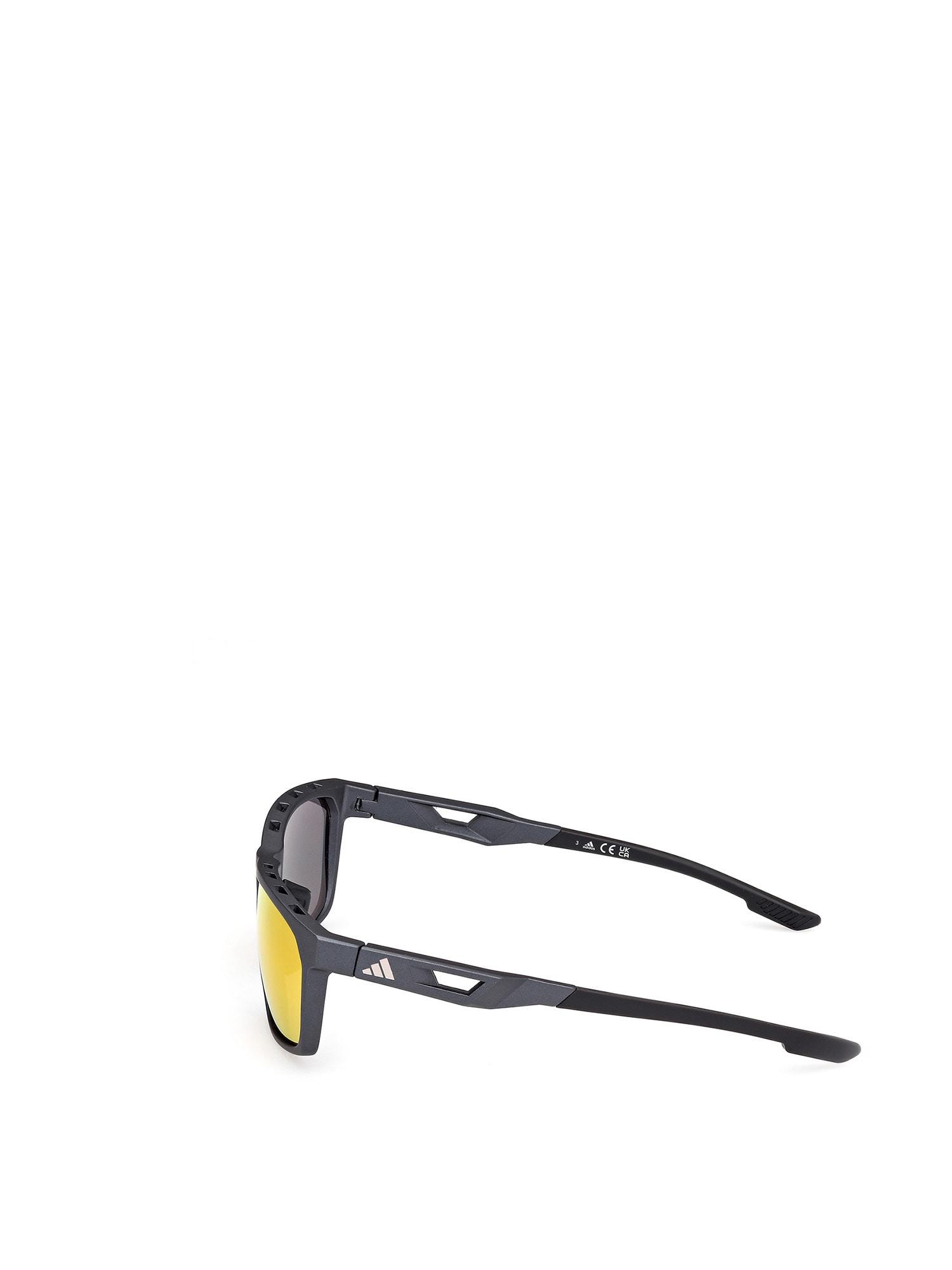adidas Sonnenbrillen fr Damen | Online-Schlussverkauf  Bis zu 39% Rabatt  | Lyst DE