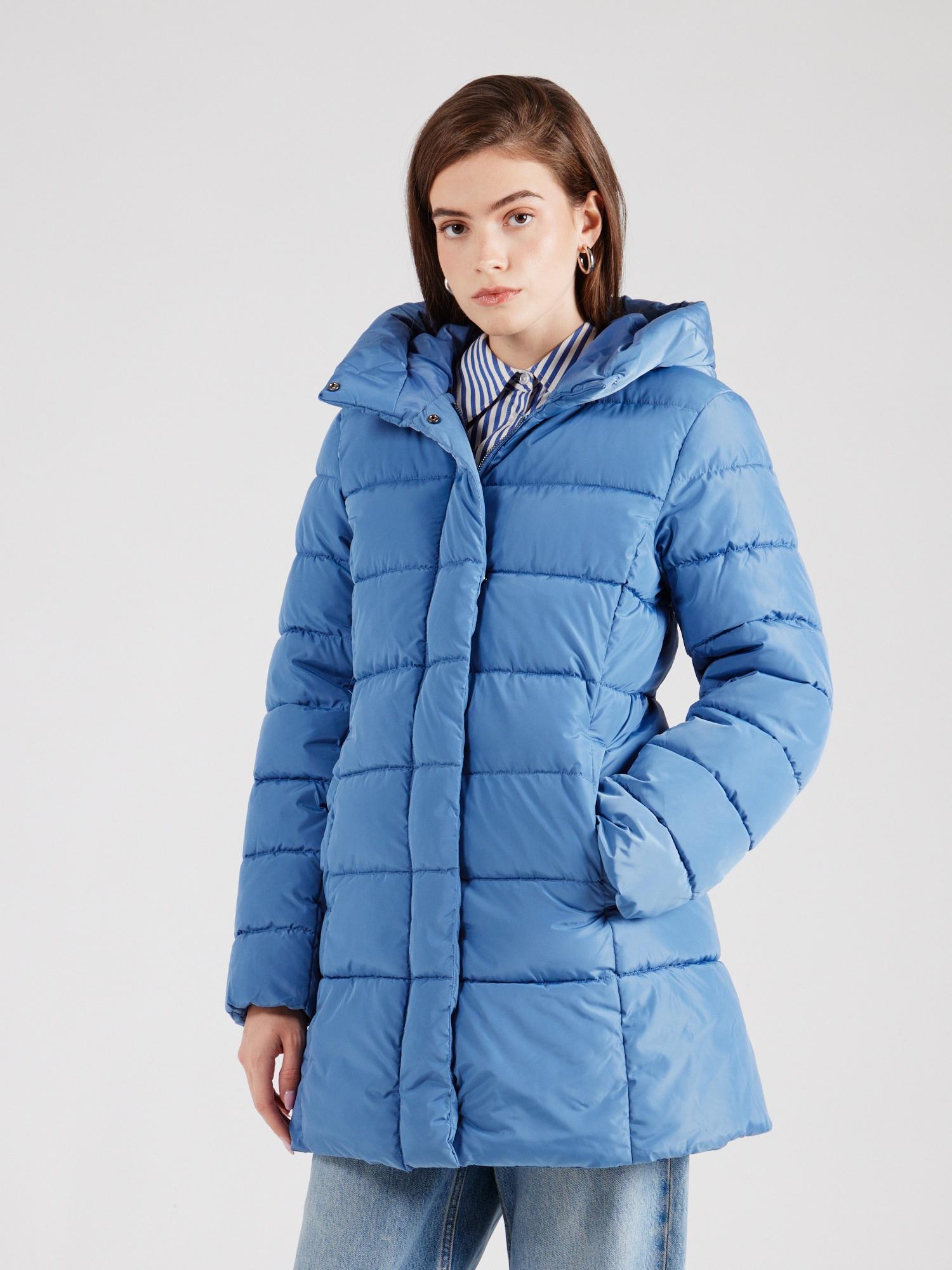 Only Damen Only Lederjacke Fell Moncler Jacke Only Parka GrÃ¼n