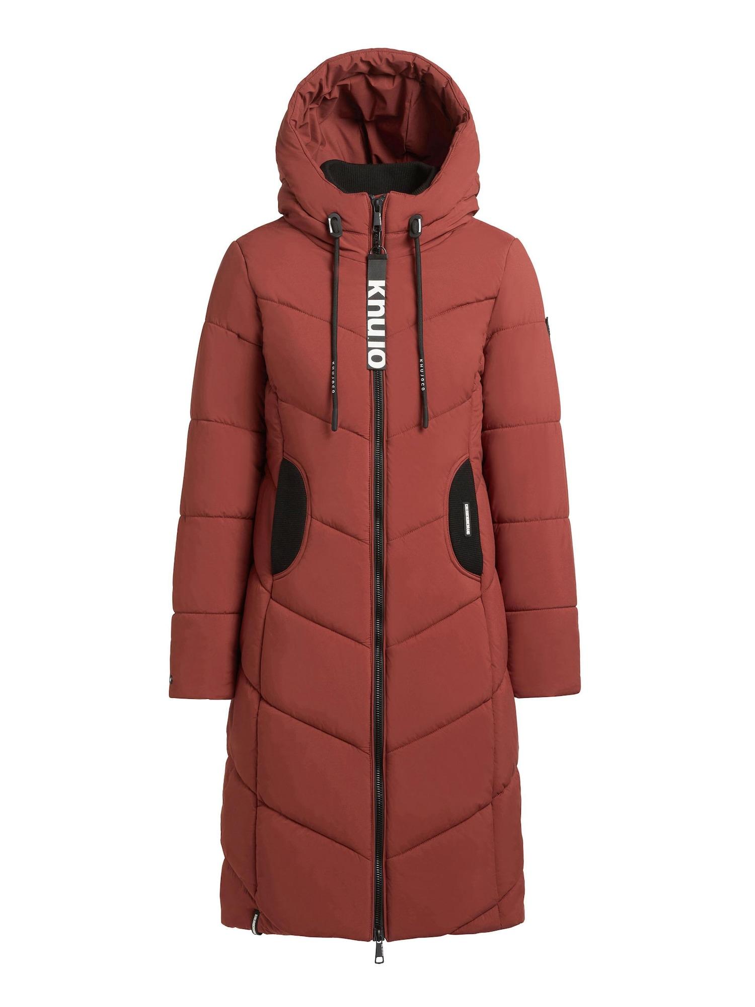 Puffer Jacke Camp David Damen Jacke WeiÃƒÂŸ Kapuze Tommy Hilfiger
