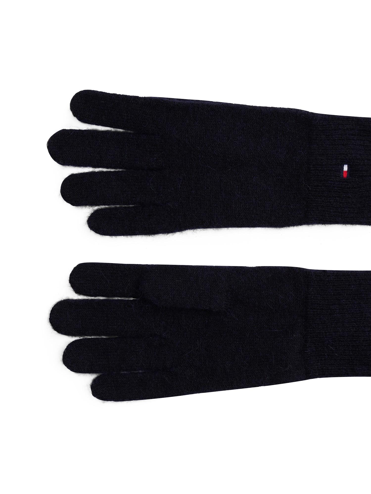 Tommy Hilfiger Handschuhe fr Damen | Online-Schlussverkauf  Bis zu 10%  Rabatt | Lyst DE
