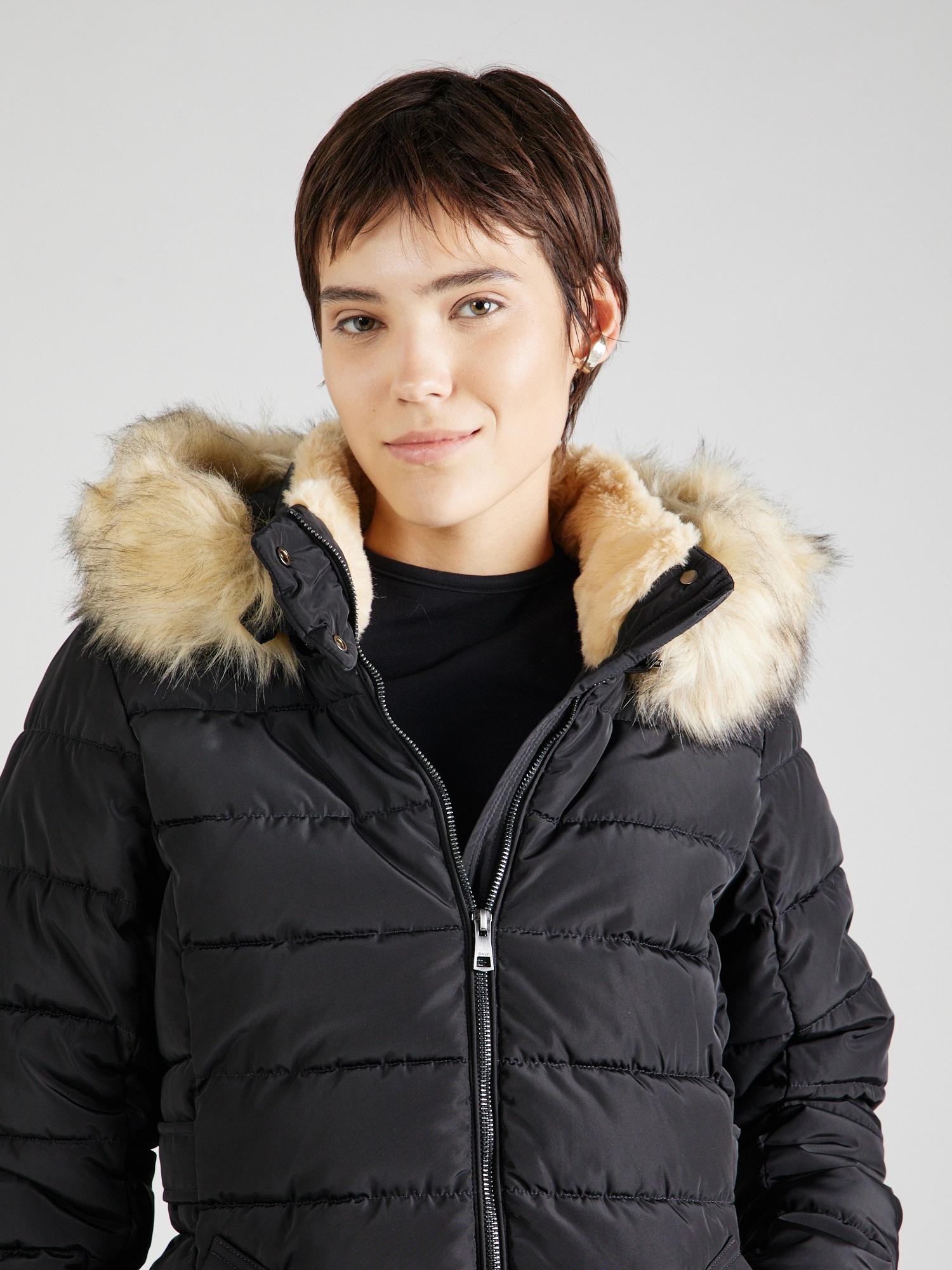 Asos Design Herbst Jacken Damen Asos Asos Mantel Schwarz Herbst