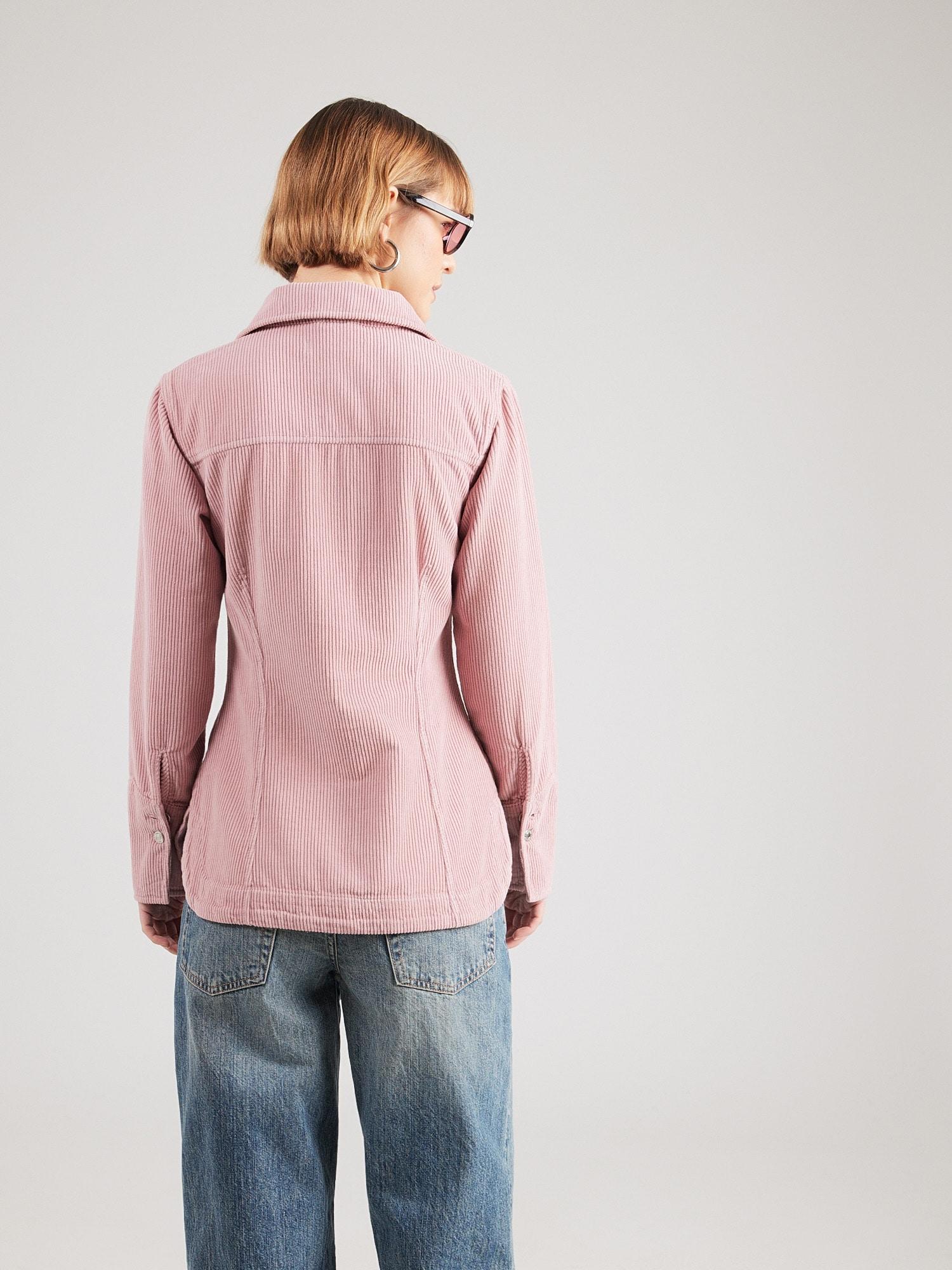 Neu Leinen-Top Mit Rüschen Gr. 34 Weiß Damentop Basic-Shirt Bluse Oberteil