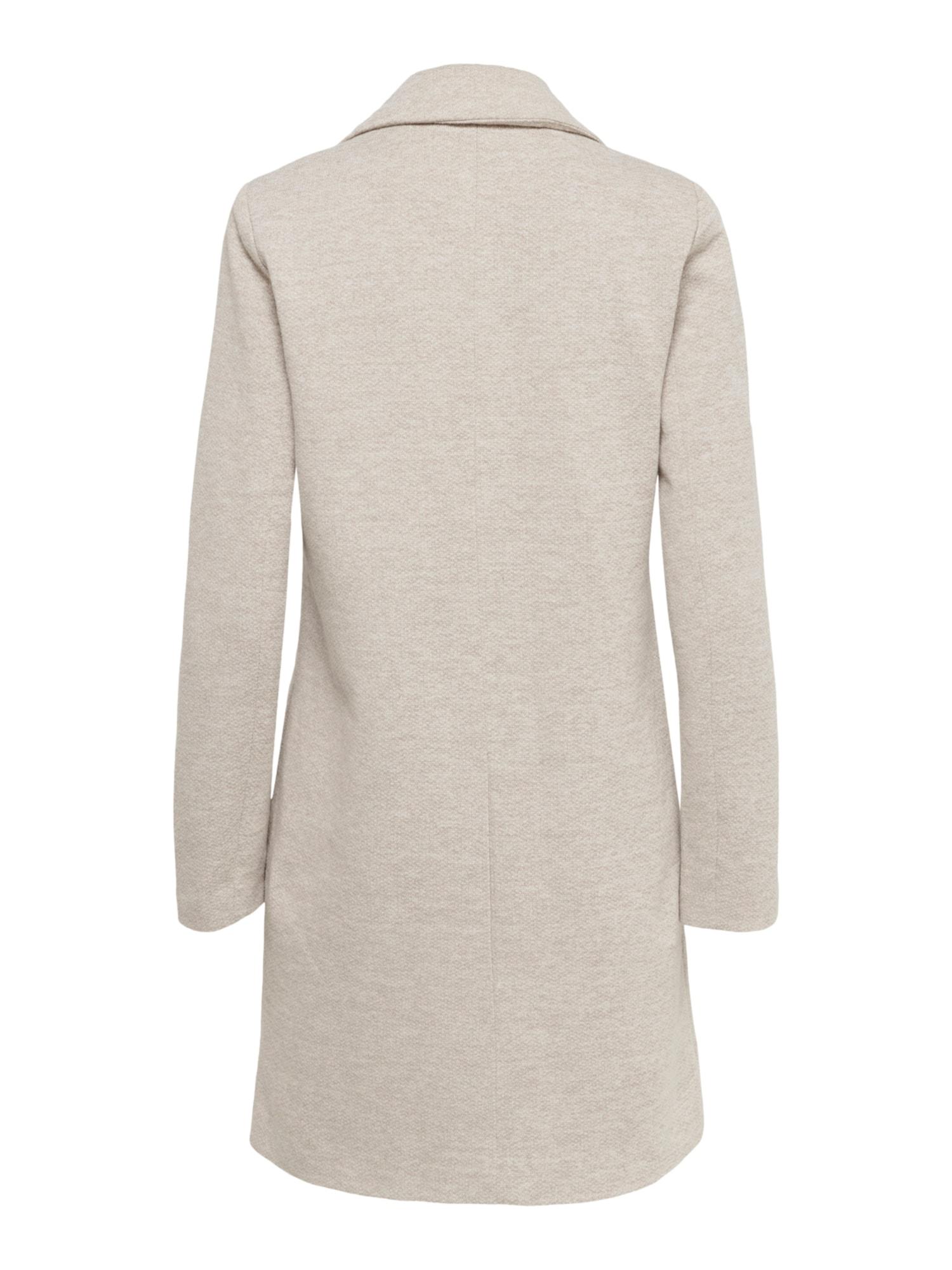 Carrie Bonded Coat Only Mantel Carrie Blau ONLY Mantel 'Onlcarrie