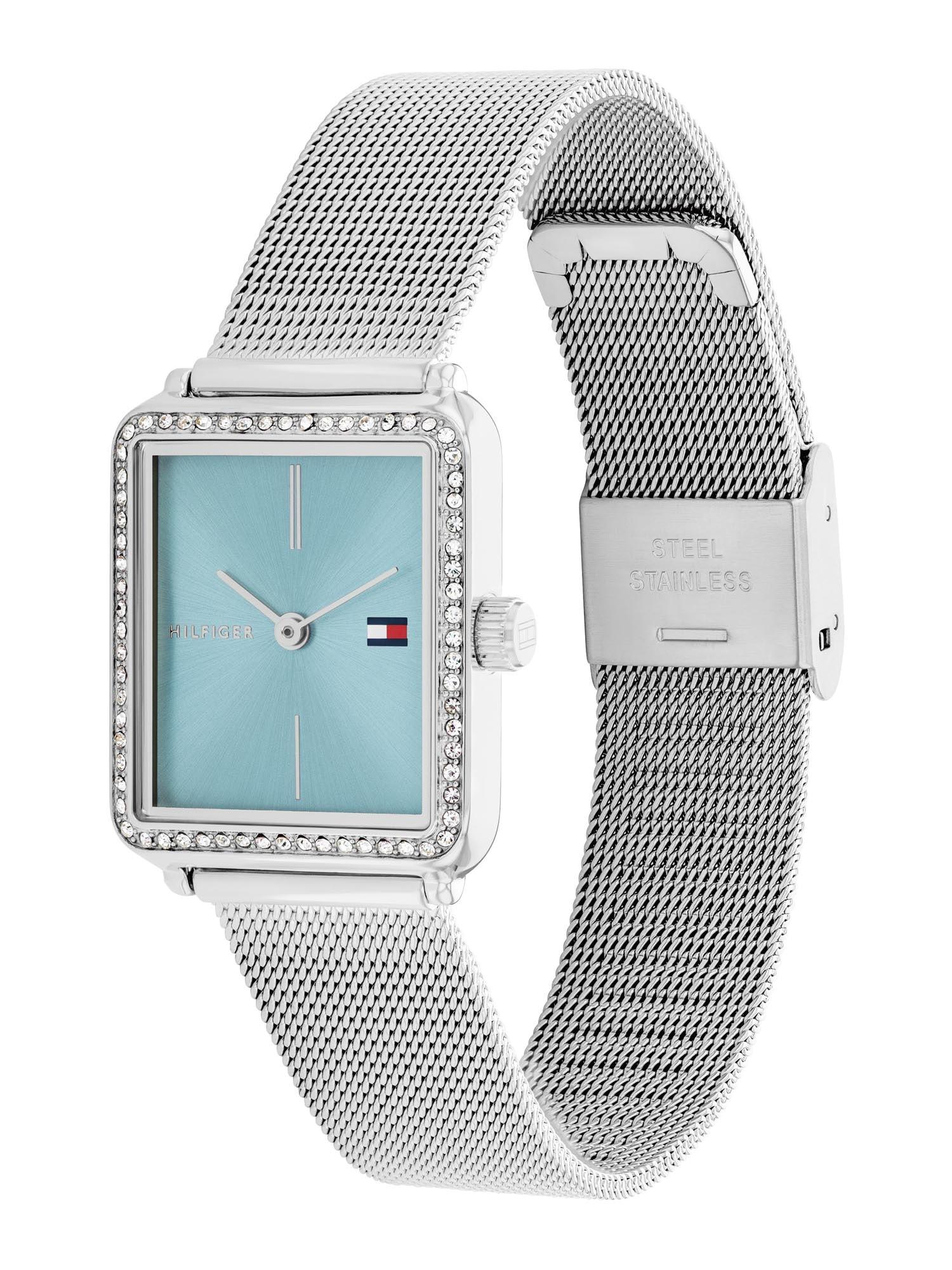 Tea Tommy Hilfiger Uhren Sale Damen Tommy Hilfiger CLASSIC Uhr