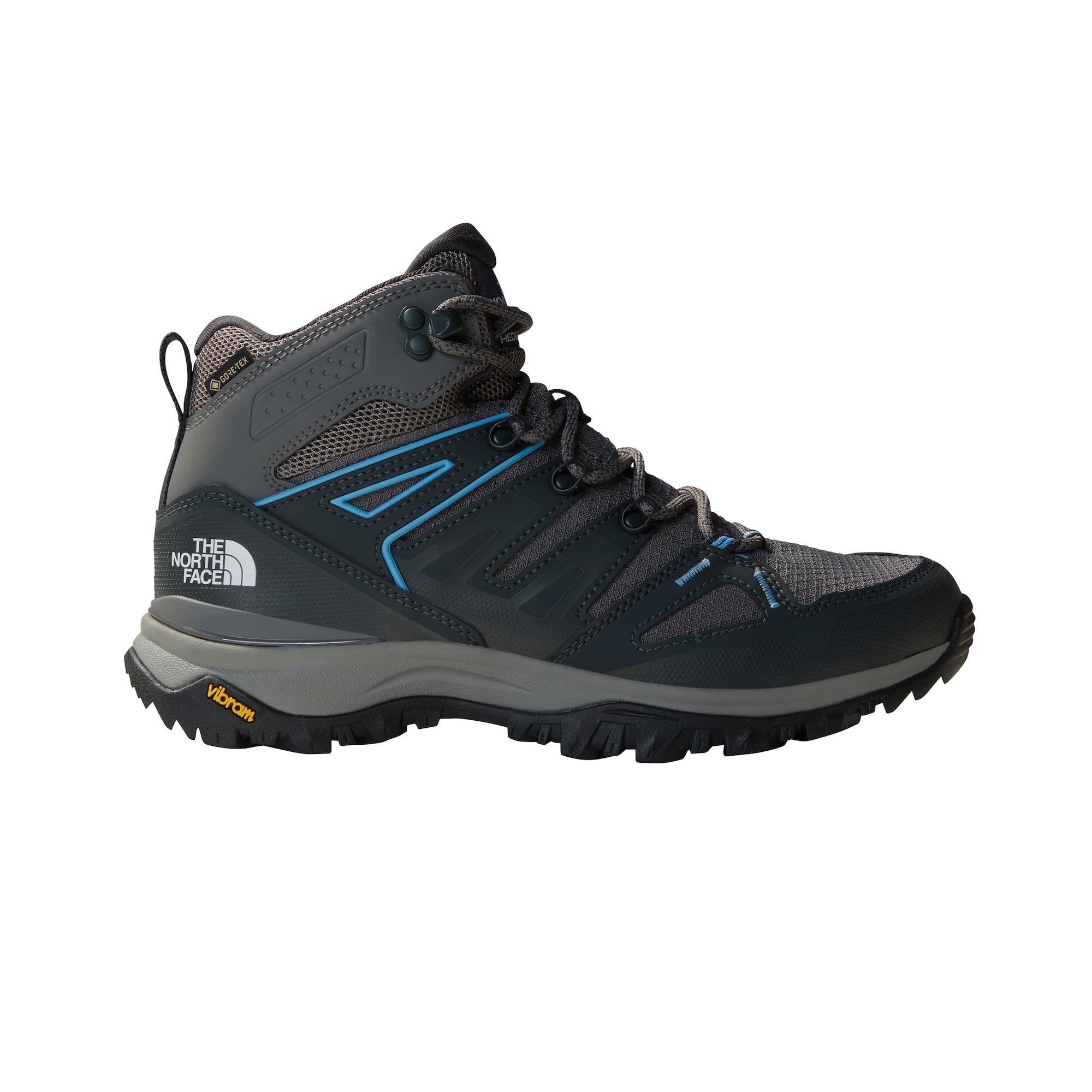 Storm Strike North Face Hiking Boots Women Storm Strike North Face