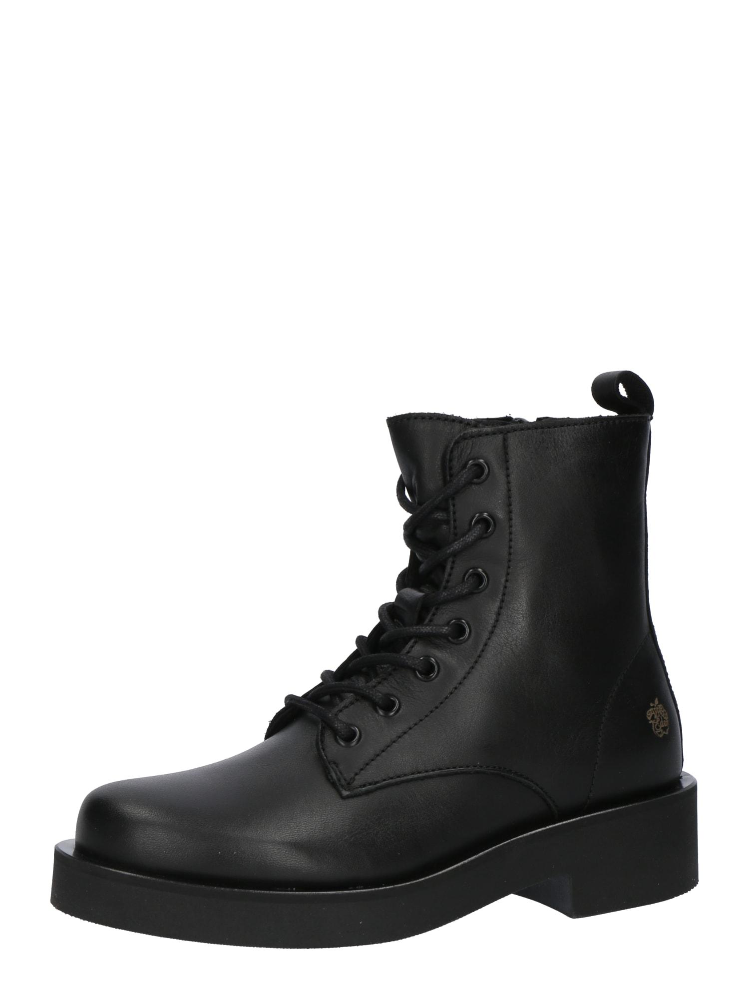 Apple Of Eden Stiefel für Damen Online-Schlussverkauf – Bis zu