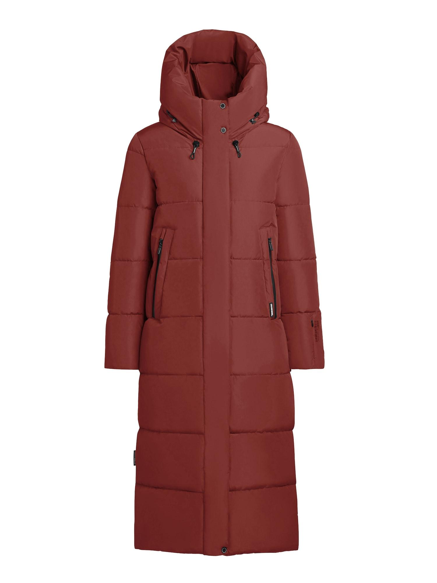 Khujo Winterjacken für Damen Online-Schlussverkauf – Bis zu 30