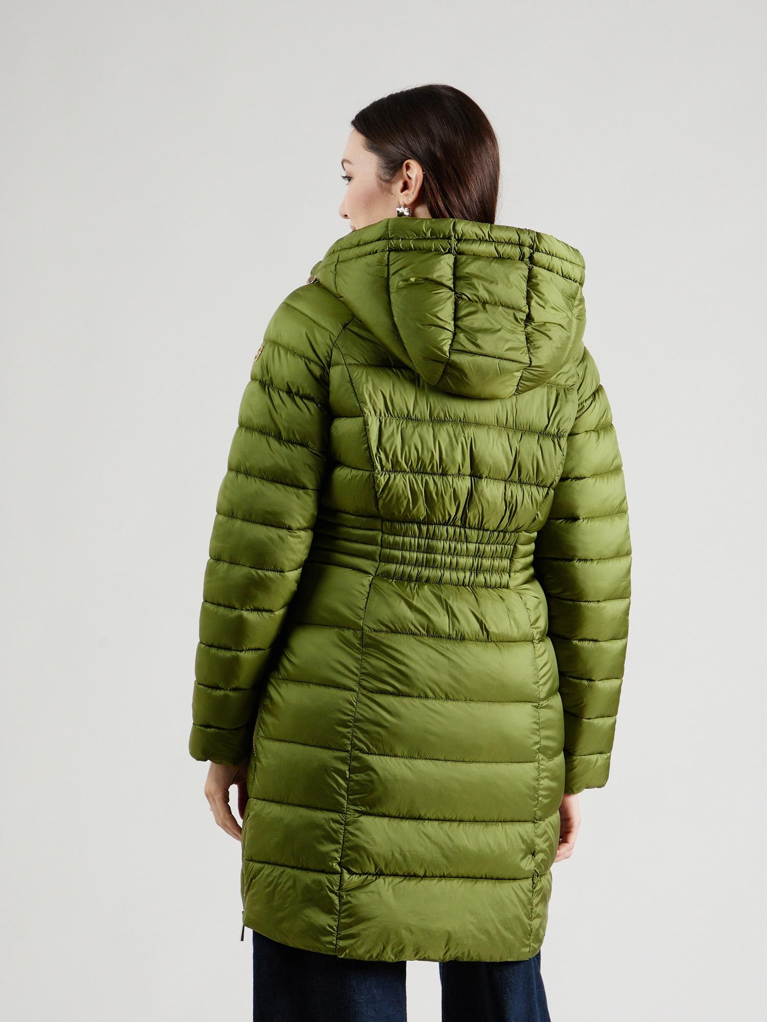 Puffer Coat Michael Kors Damen Jacken Sale Kors Jacke Michael Kors