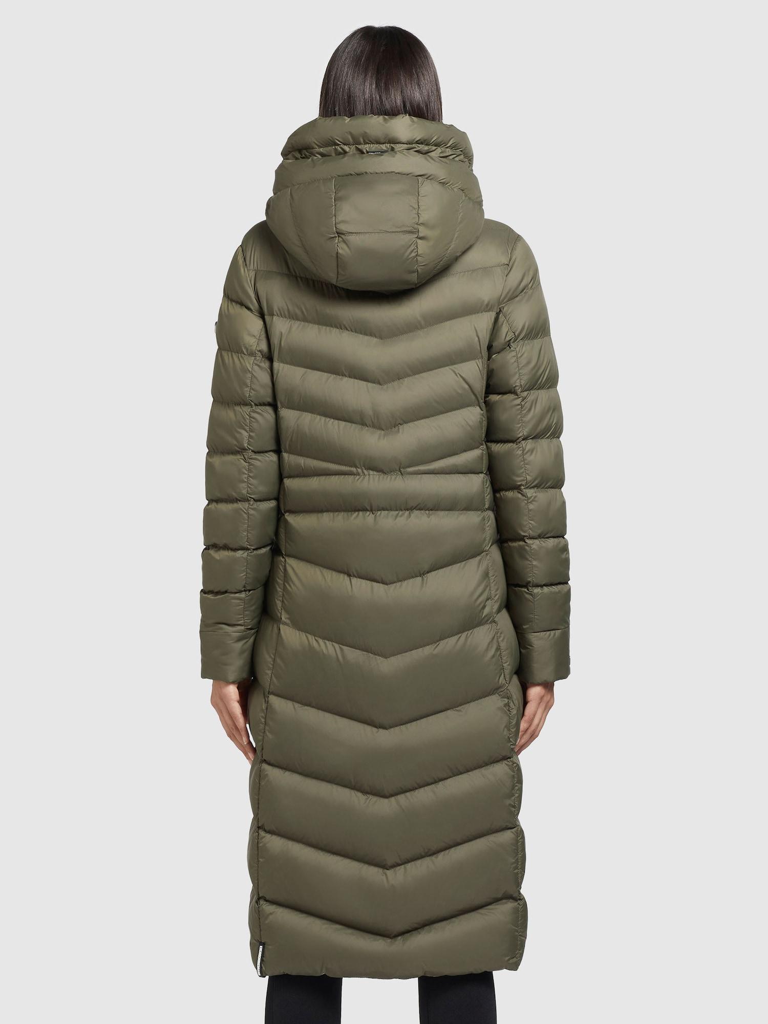 Khujo ingram shine oliv Clearance