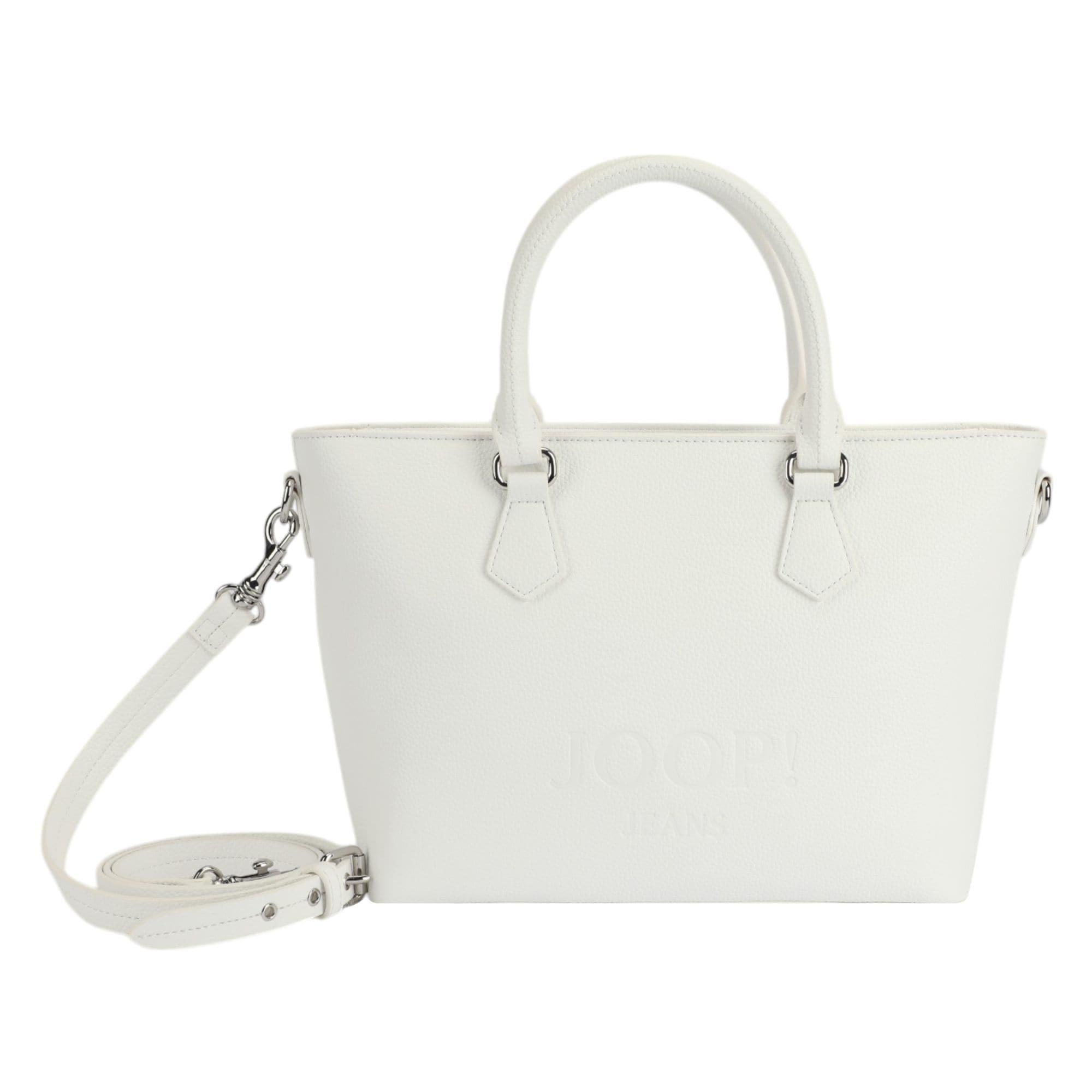 Joop Cortina Jette Joop Handtasche Aldi Jette Joop Tasche Shopper