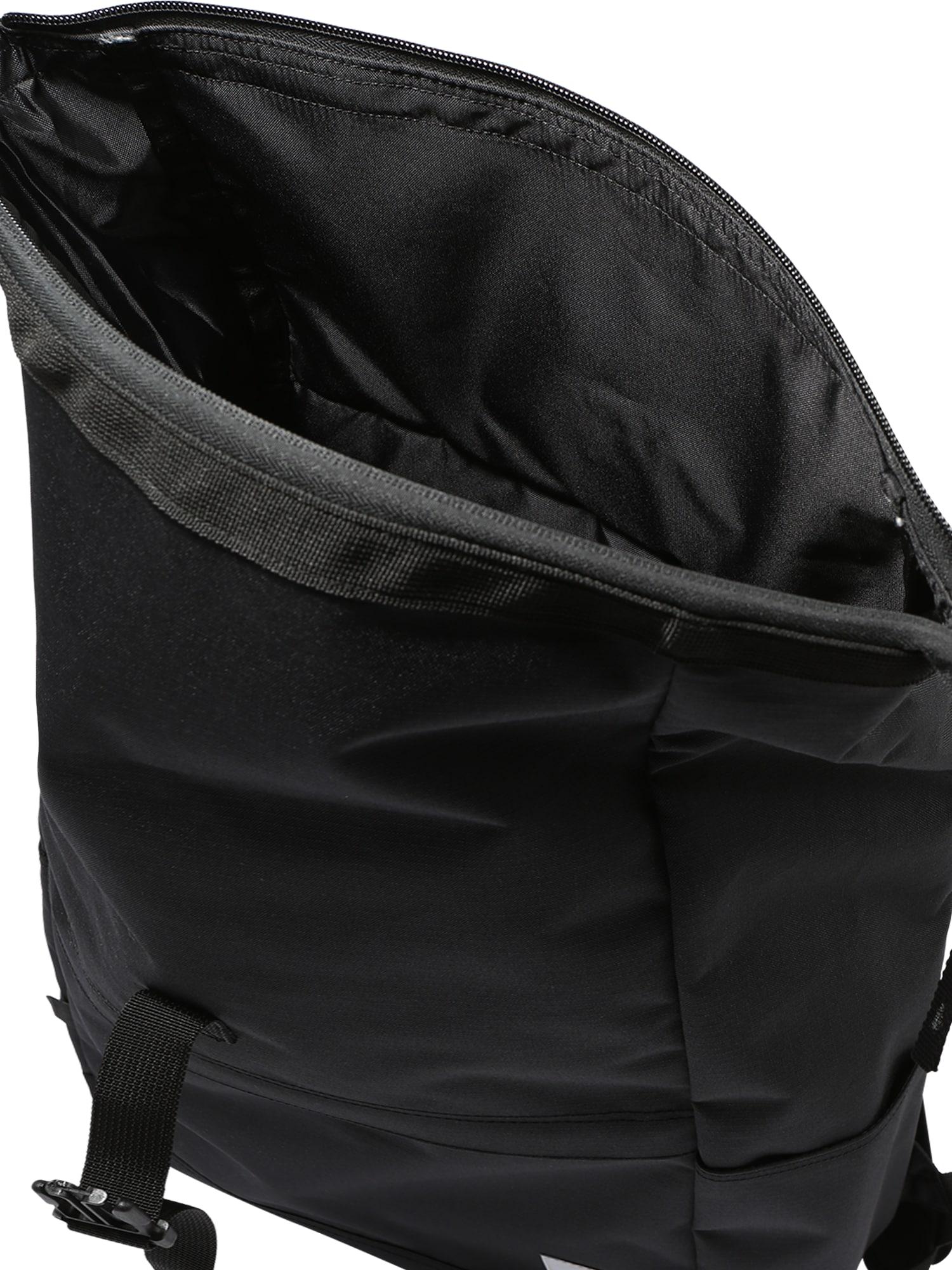 Schleichen Verteidigung Modus carhartt vernon rucksack Wagen Süchtig