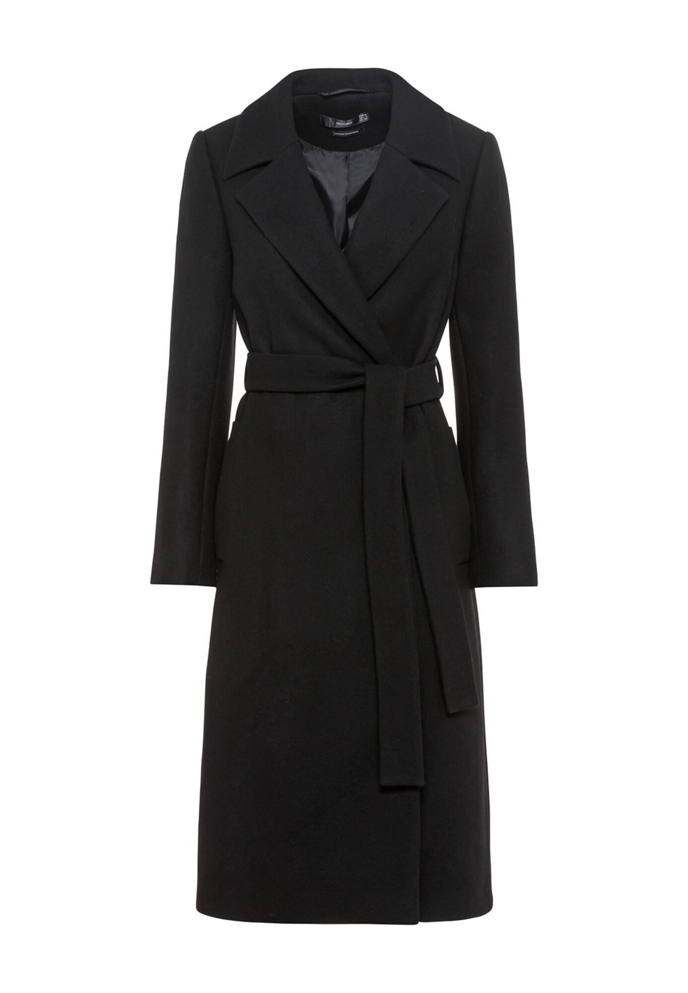 Hallhuber Mantel Hallhuber Jacken Sale Hallhuber Doubleface