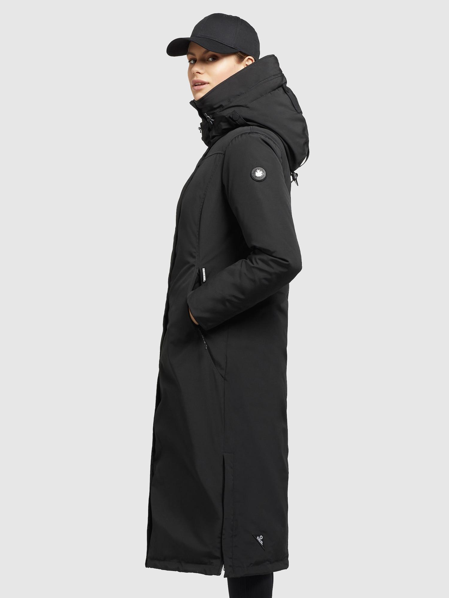 Abella khujo Clearance