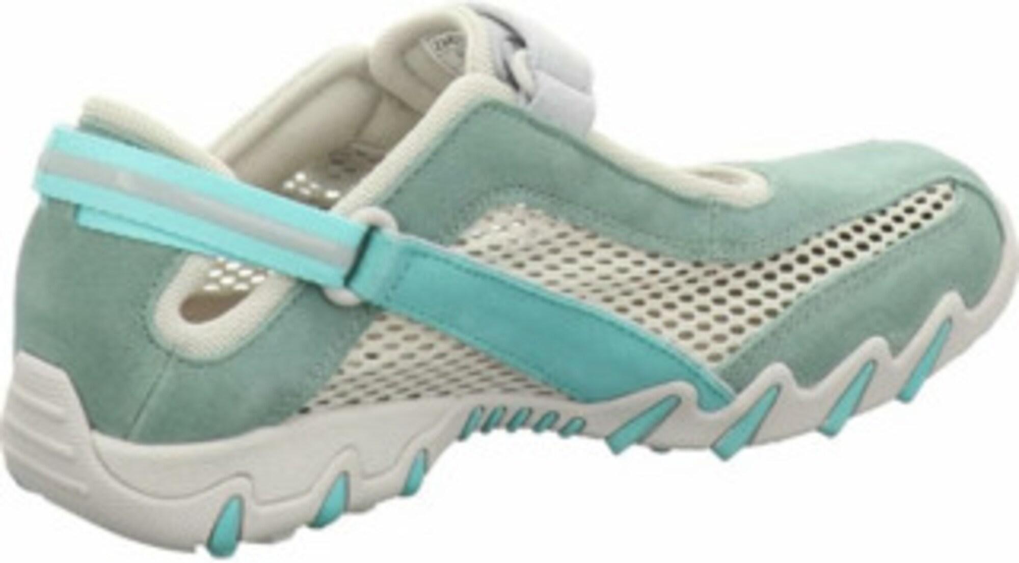 Allrounder Schuhe für Damen Lyst DE