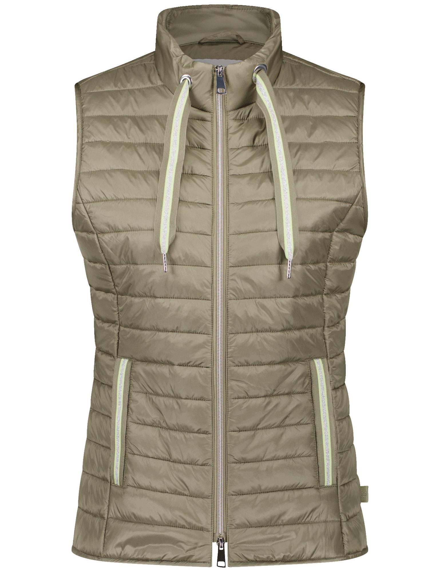 Engelhorn Lange Weste Fuchs Und Schmitt Wellensteyn Funktionsjacke