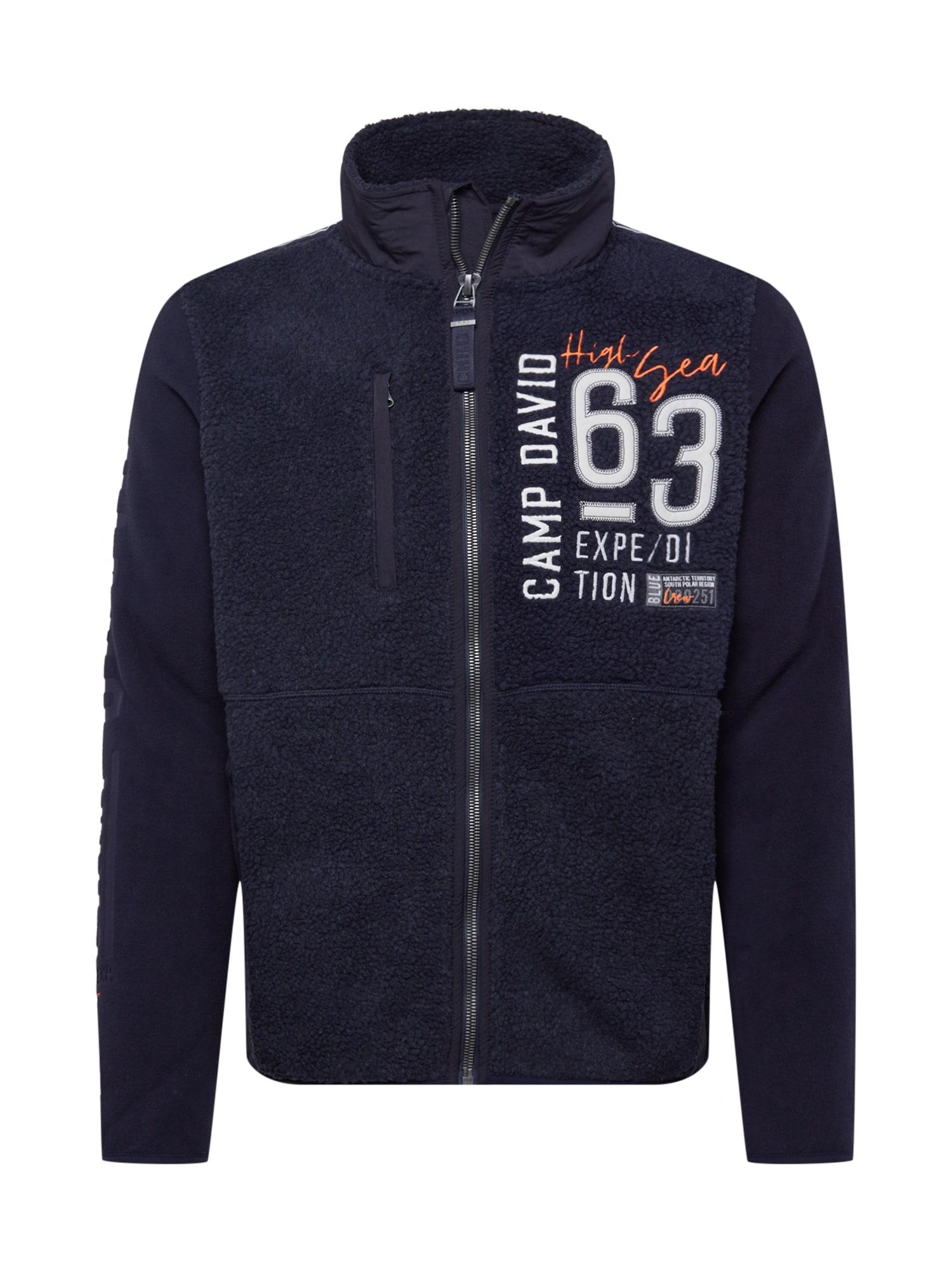 Bei Kik Kik Jacke Schwarz Fleecejacke Herren Pullover Bei Kik