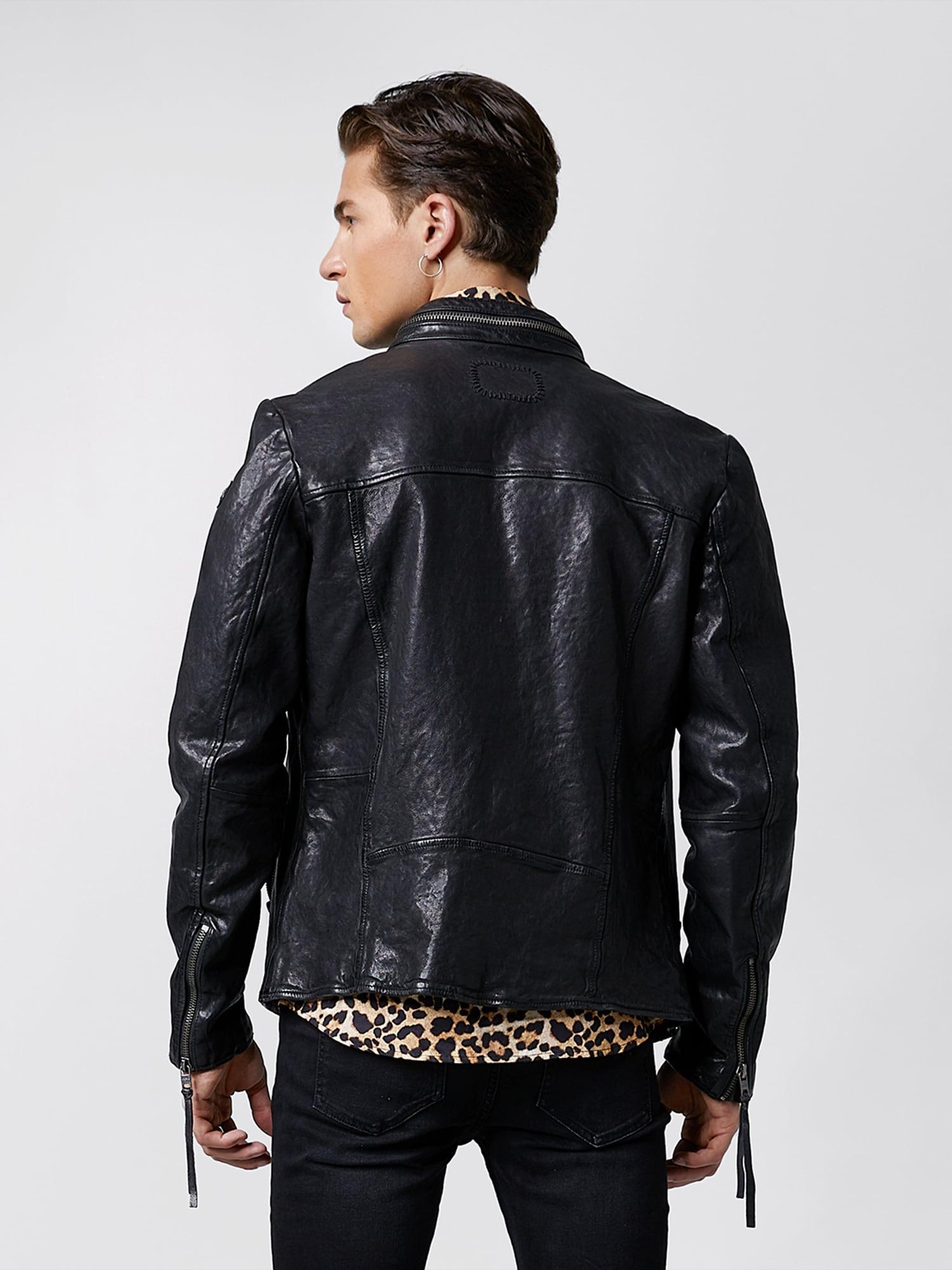 Herren Tigha Jacken ab 370 € Lyst AT