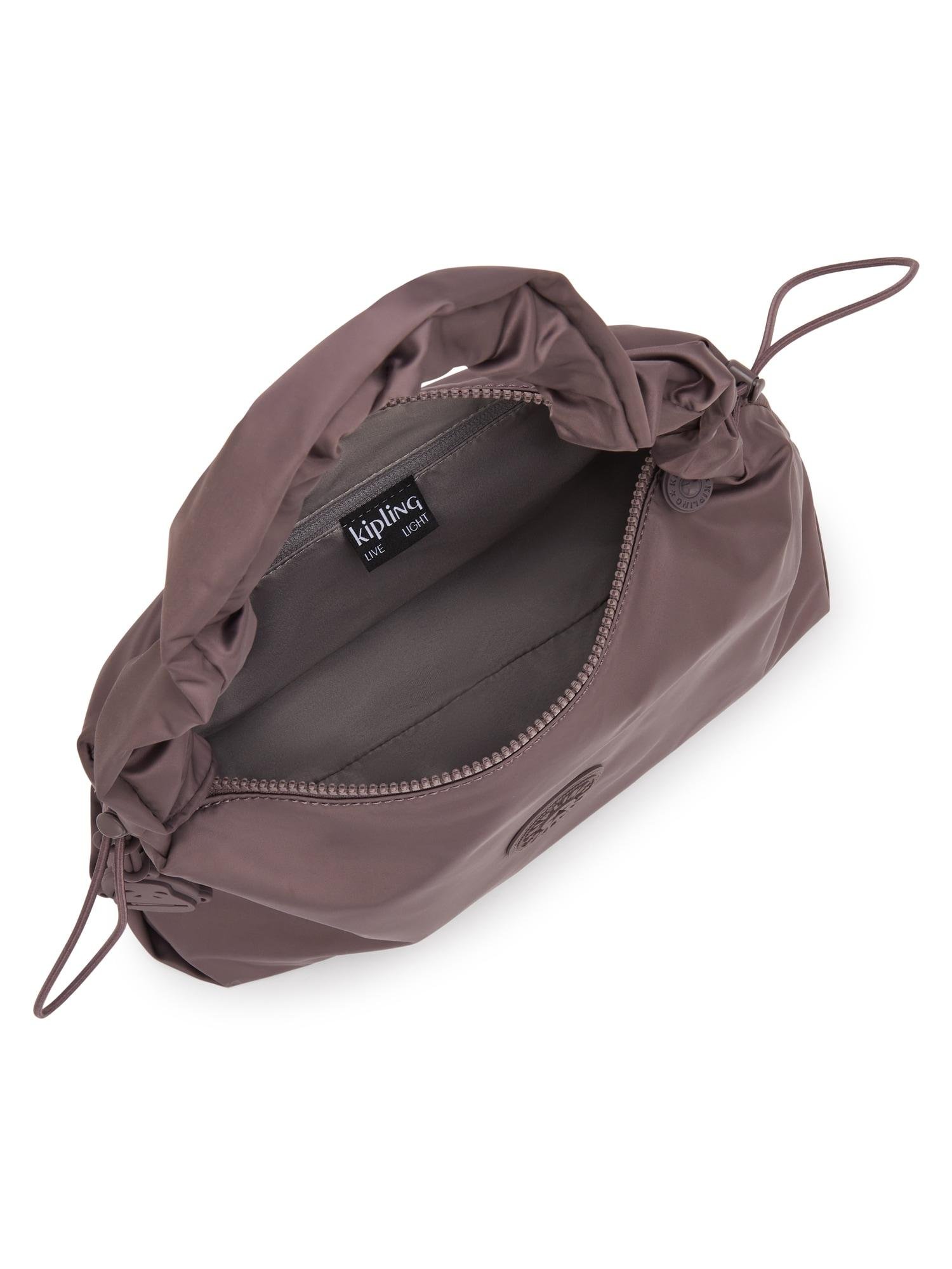 Kipling Rucksack Kipling Handtaschen Sale Rucksack Kipling Tasche