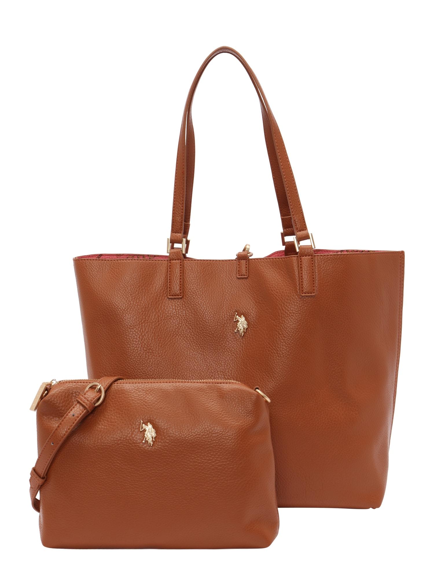 Handtaschen About You About You Damen Handtaschen