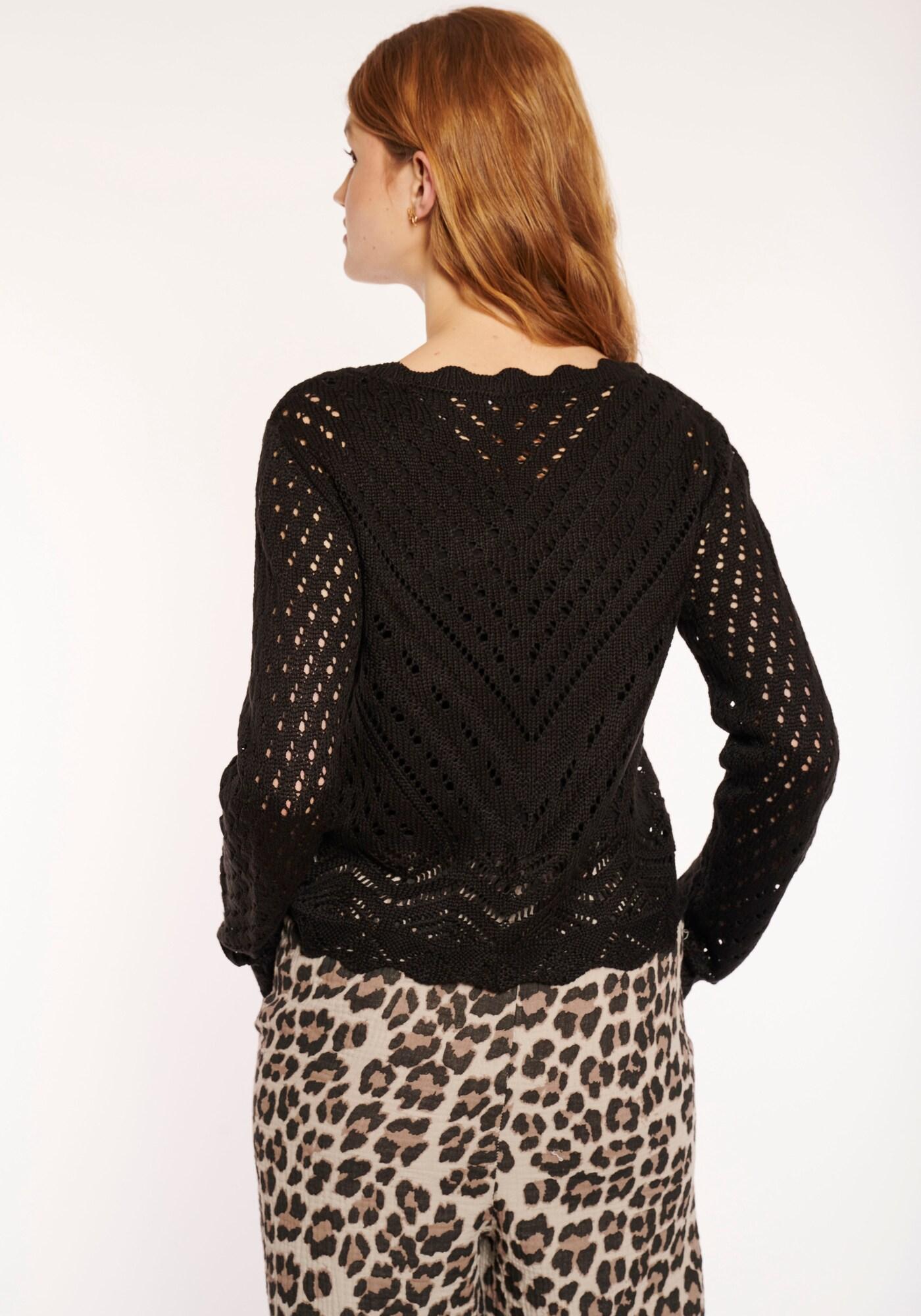 Hailys Strickjacken für Damen Online-Schlussverkauf – Bis zu 12