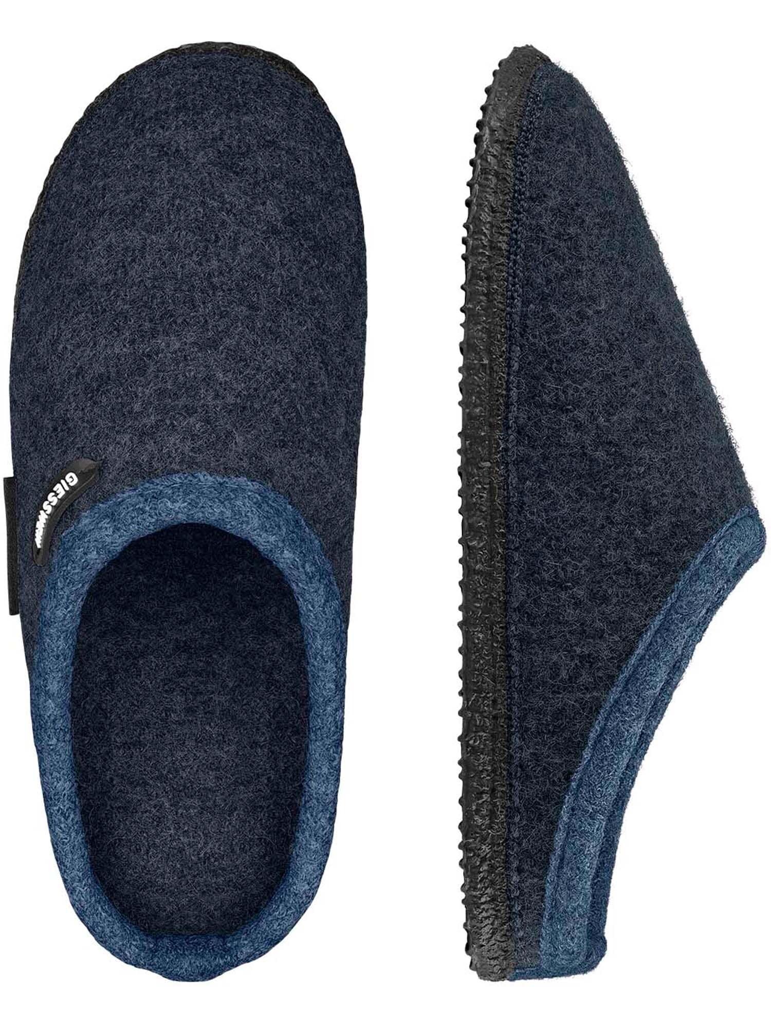 Giesswein Pantoletten für Damen Online-Schlussverkauf – Bis zu