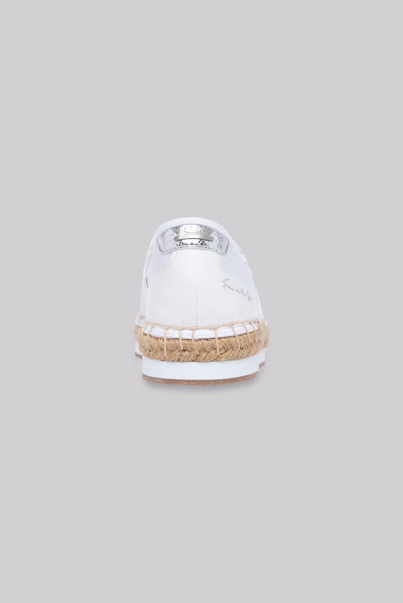 Soccx espadrilles outlet