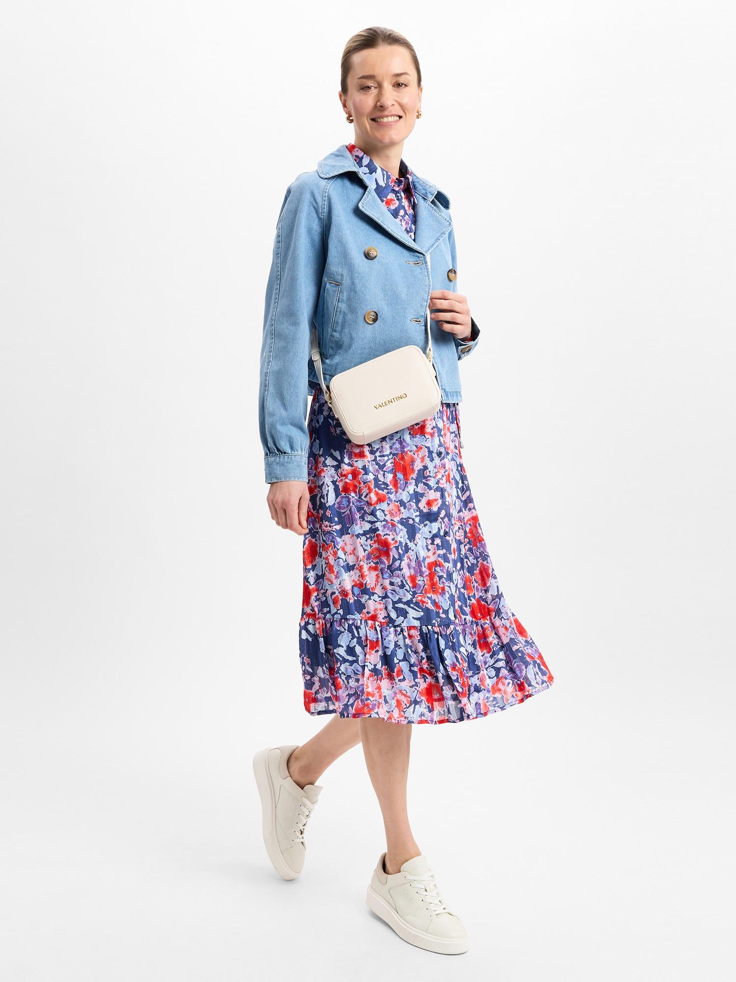 Damen Franco Callegari Jacken ab 65 € Lyst DE